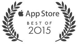 Laurel-AppStore2015.png
