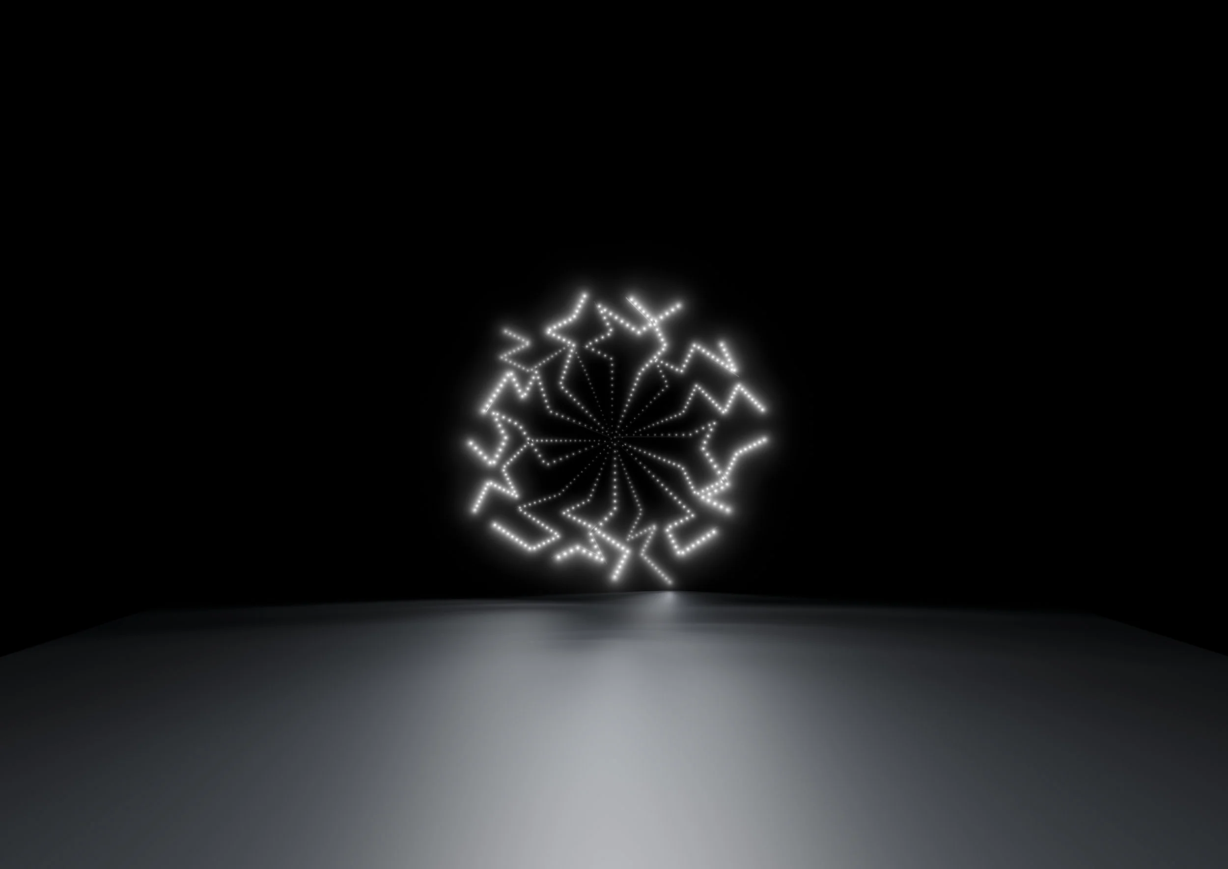 front network for web.jpg