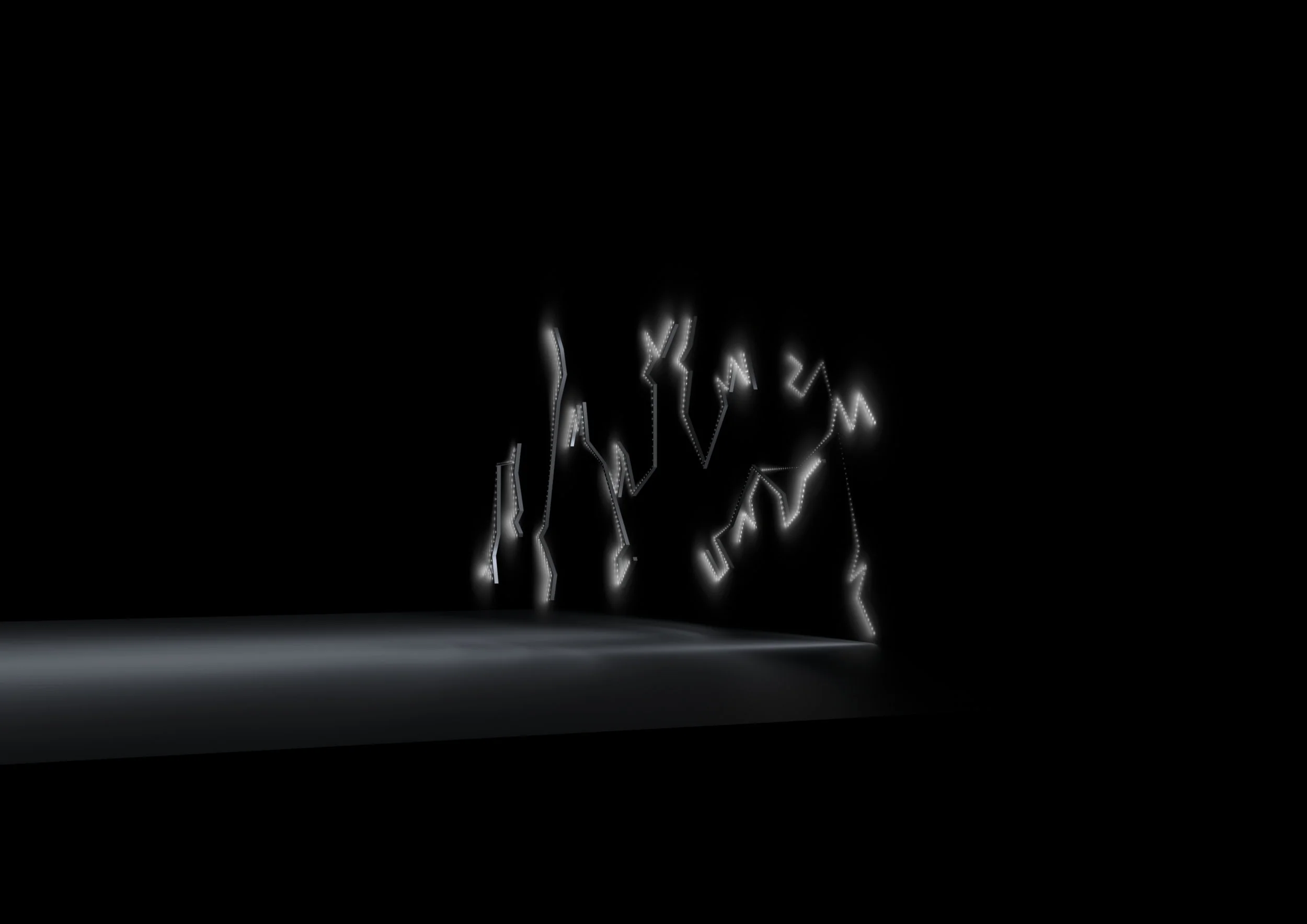 NETWORK_01 cover image.jpg