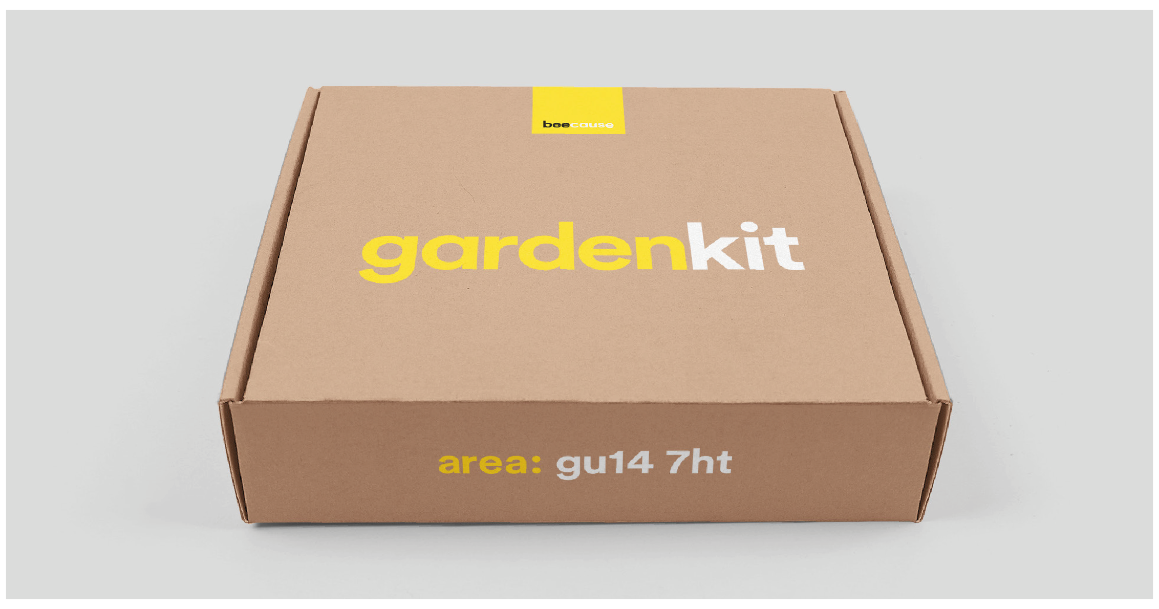 Packaging 2.png