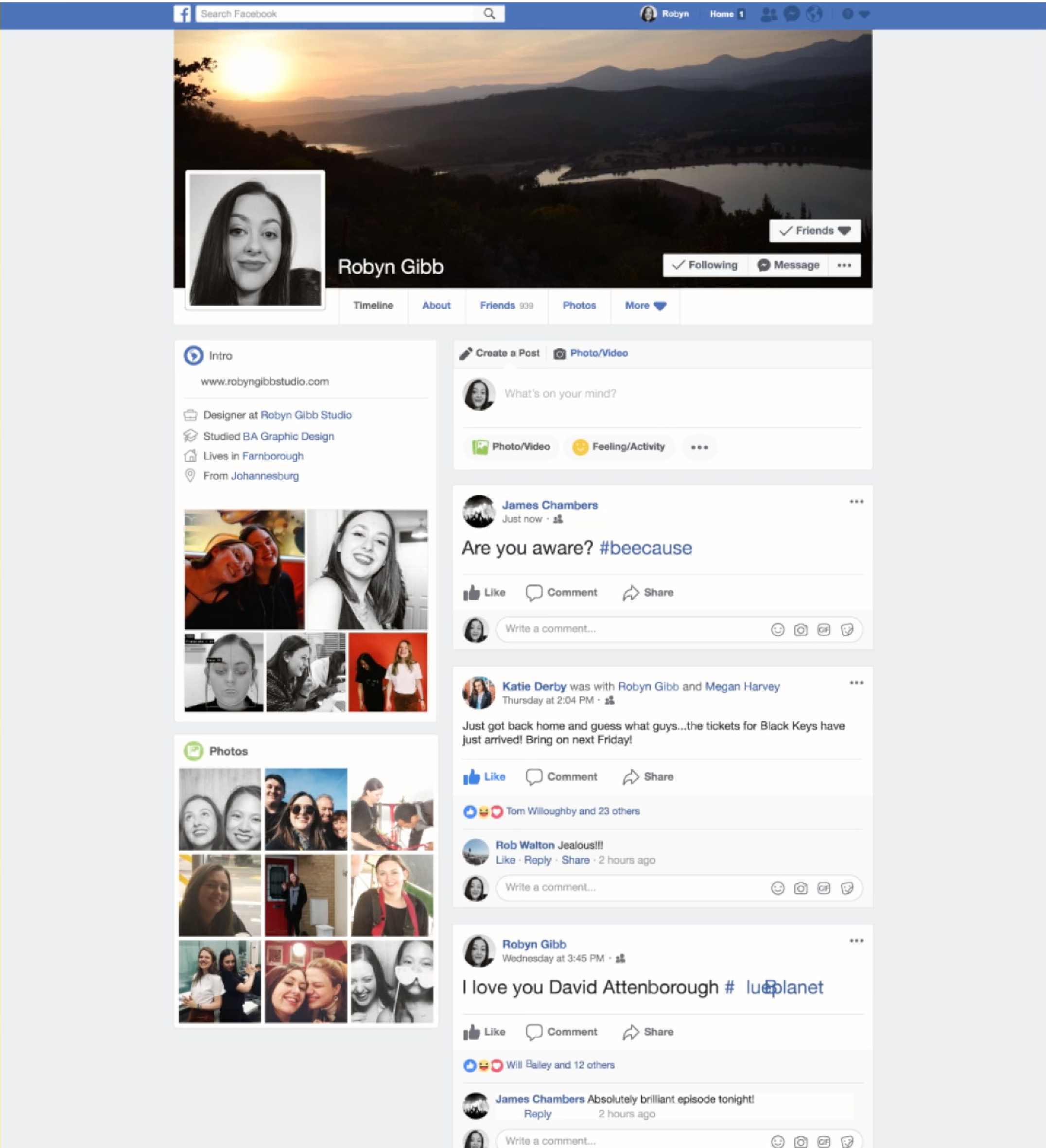 FB1.png