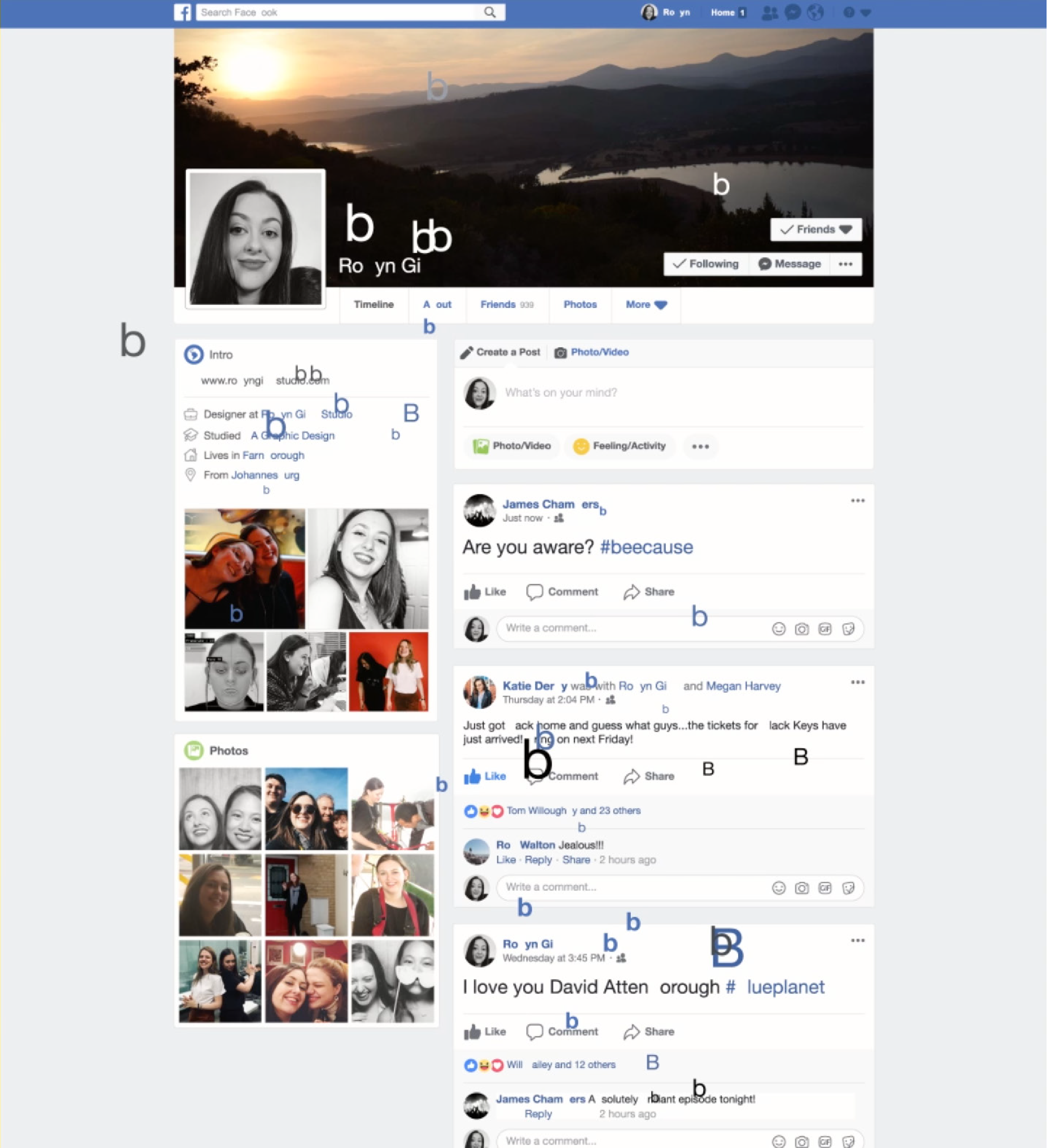 FB2.png