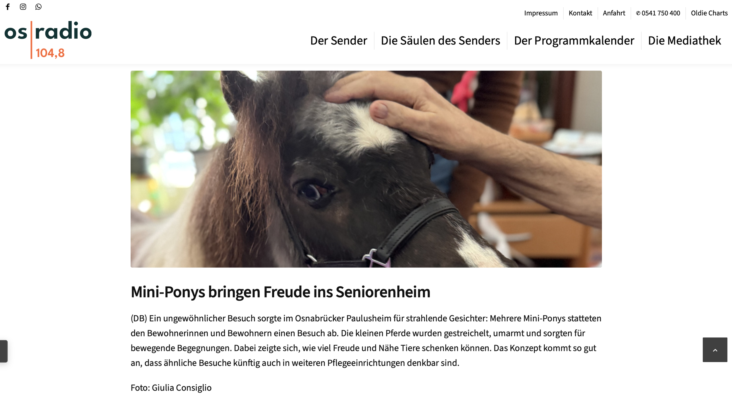 Bildschirmfoto 2026-06-09 um 19.46.22.png