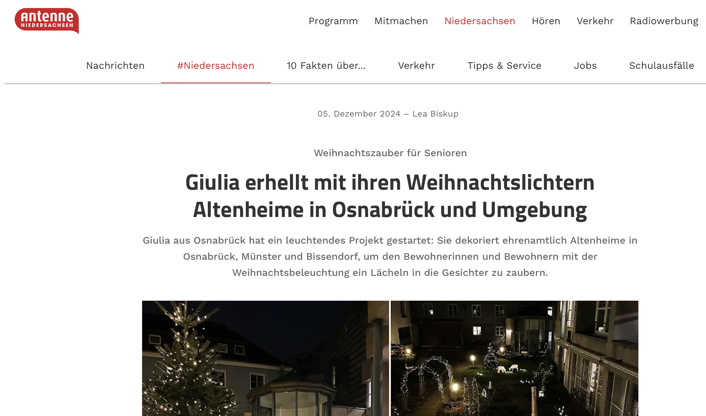 Bildschirmfoto 2026-06-09 um 20.10.04.png