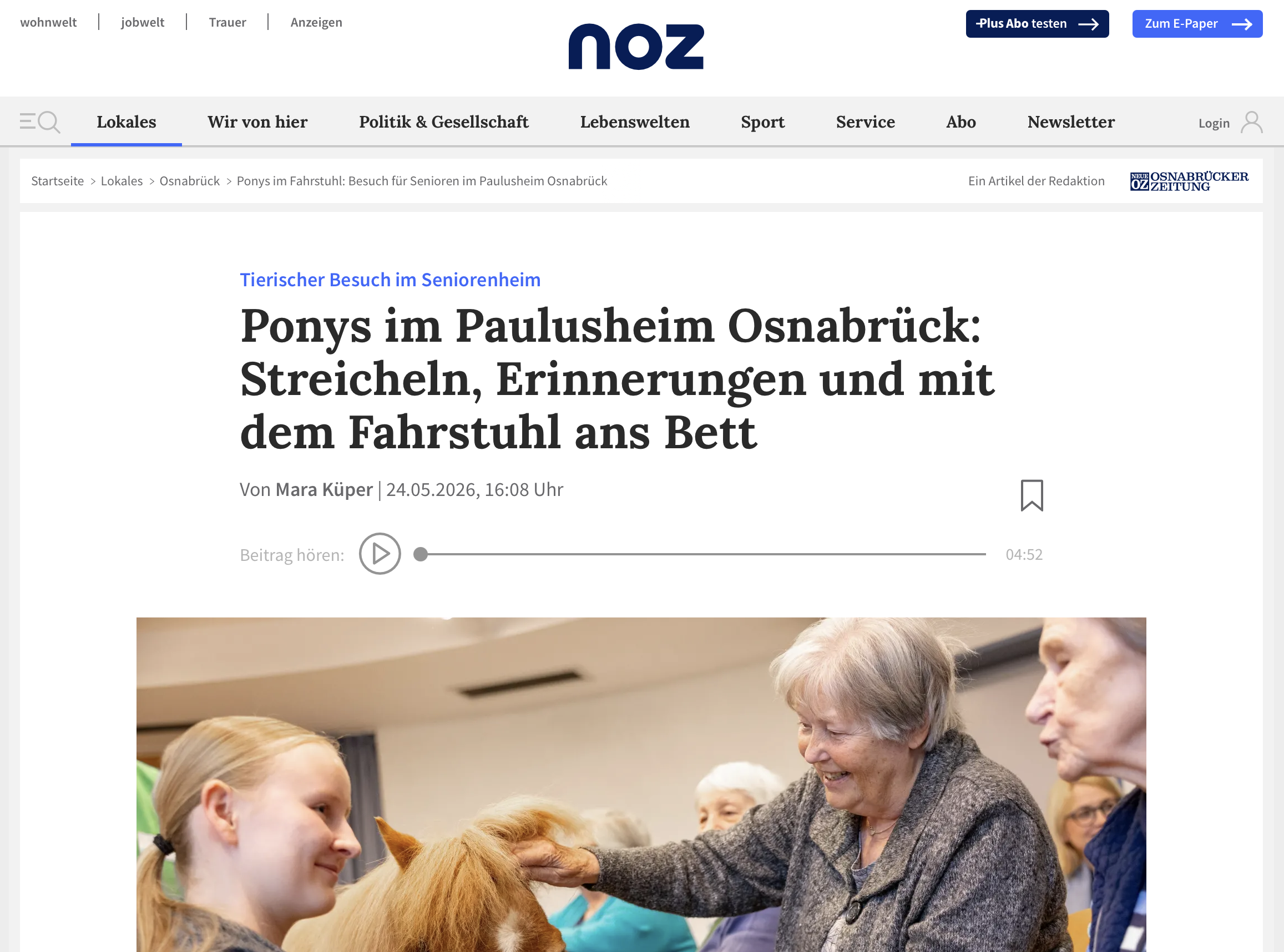 Bildschirmfoto 2026-06-09 um 20.13.44.png