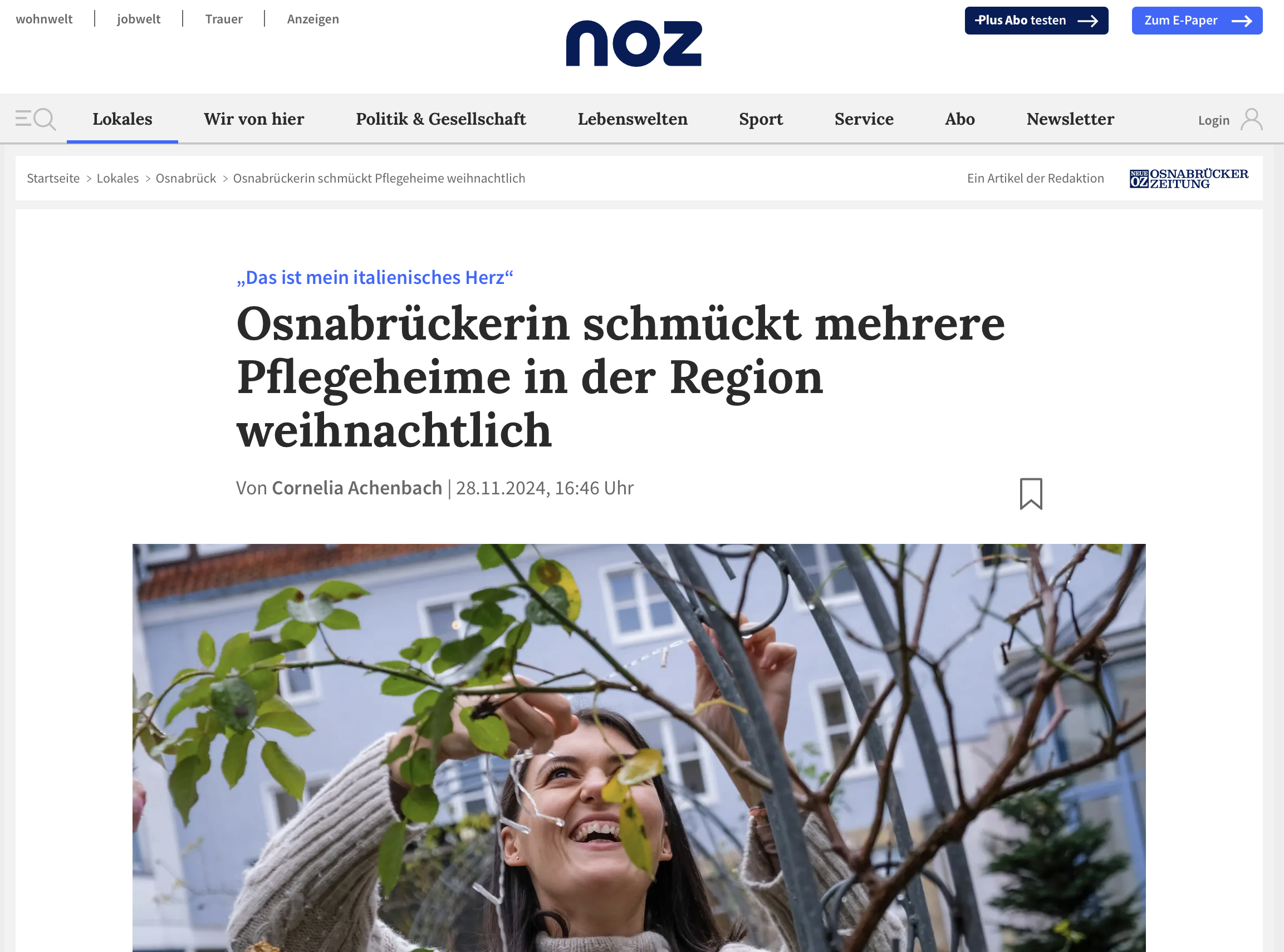 Bildschirmfoto 2026-06-09 um 20.13.15.png