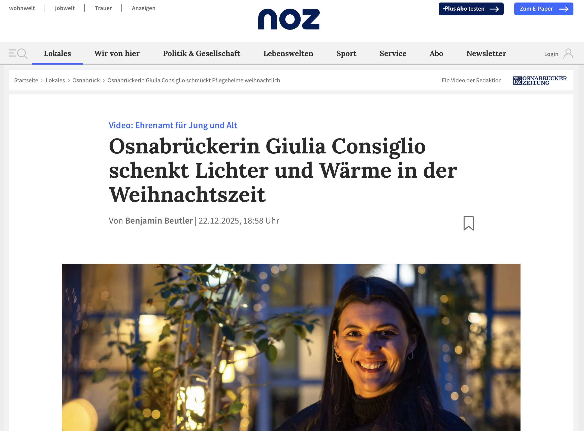Bildschirmfoto 2026-06-09 um 20.14.58.png