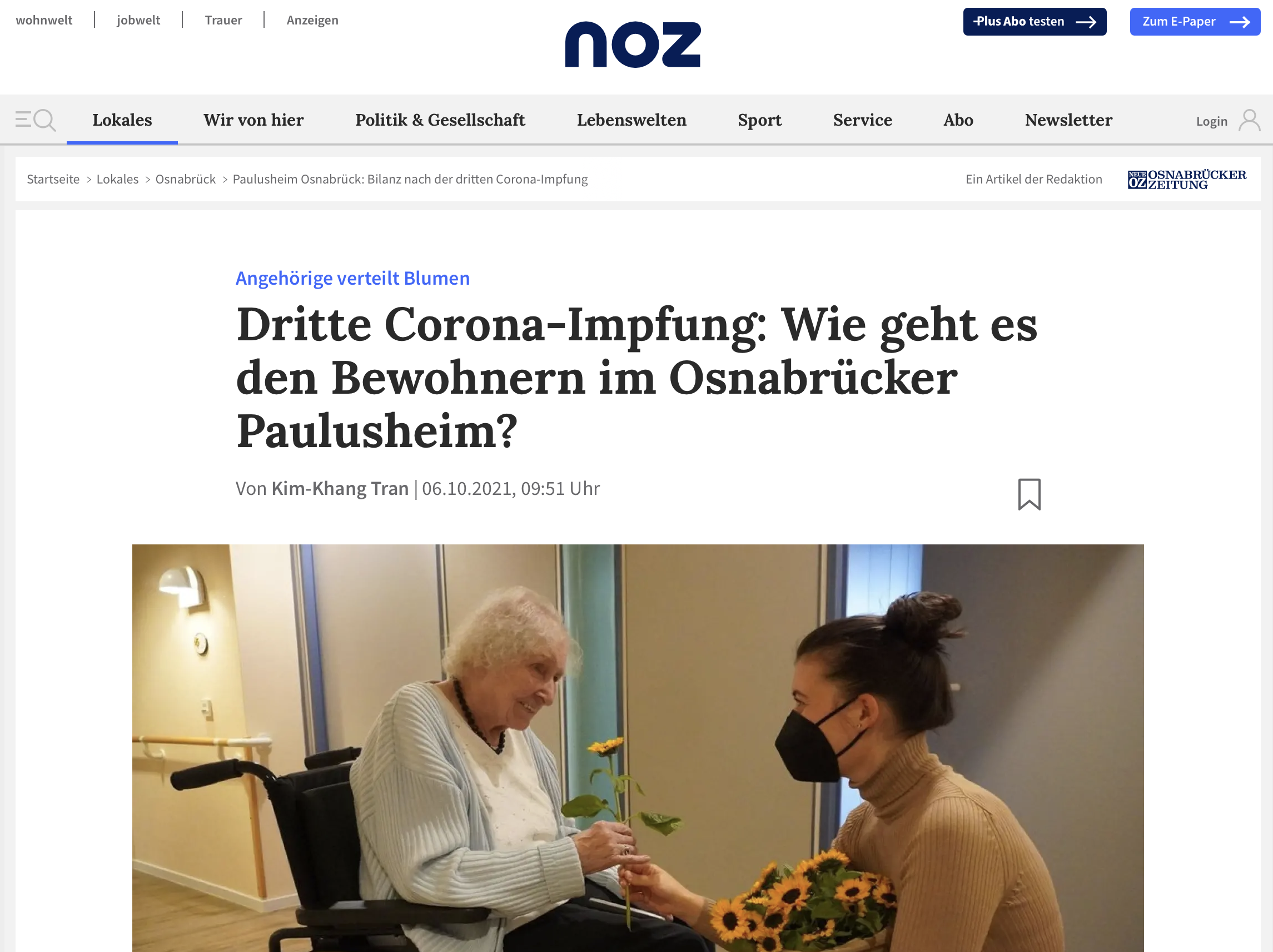 Bildschirmfoto 2026-06-09 um 20.17.39.png