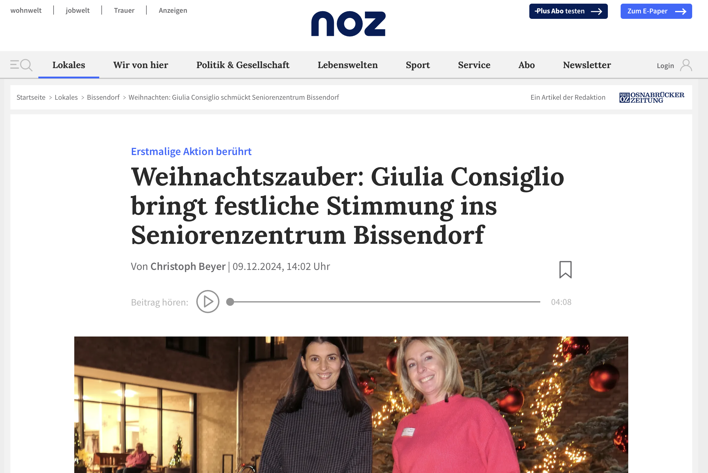 Bildschirmfoto 2026-06-09 um 20.19.20.png