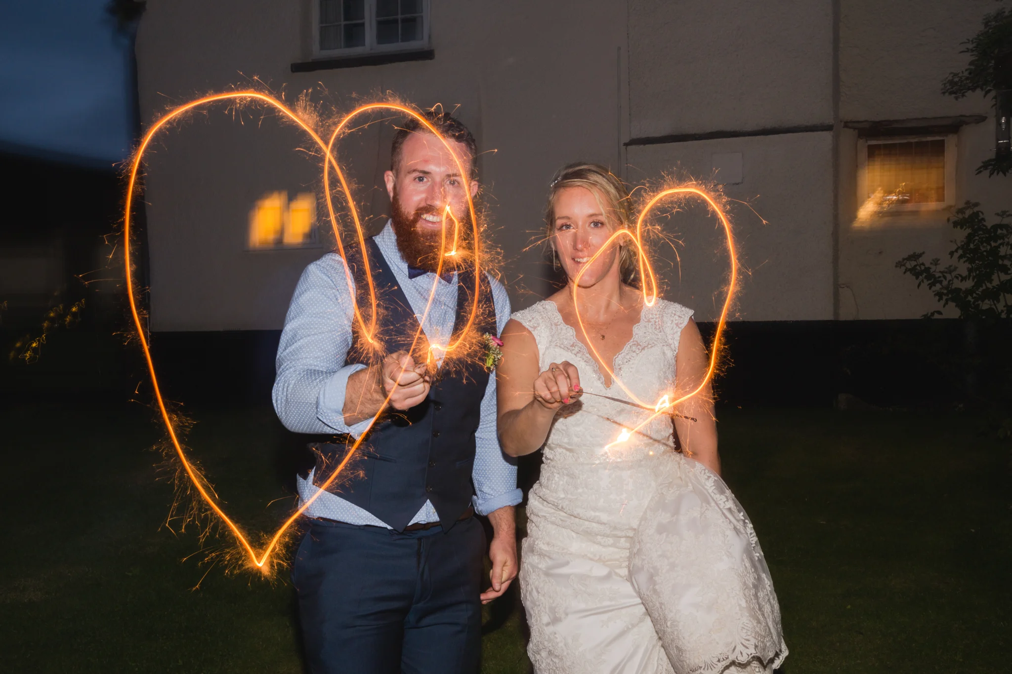 Wedding 064.jpg