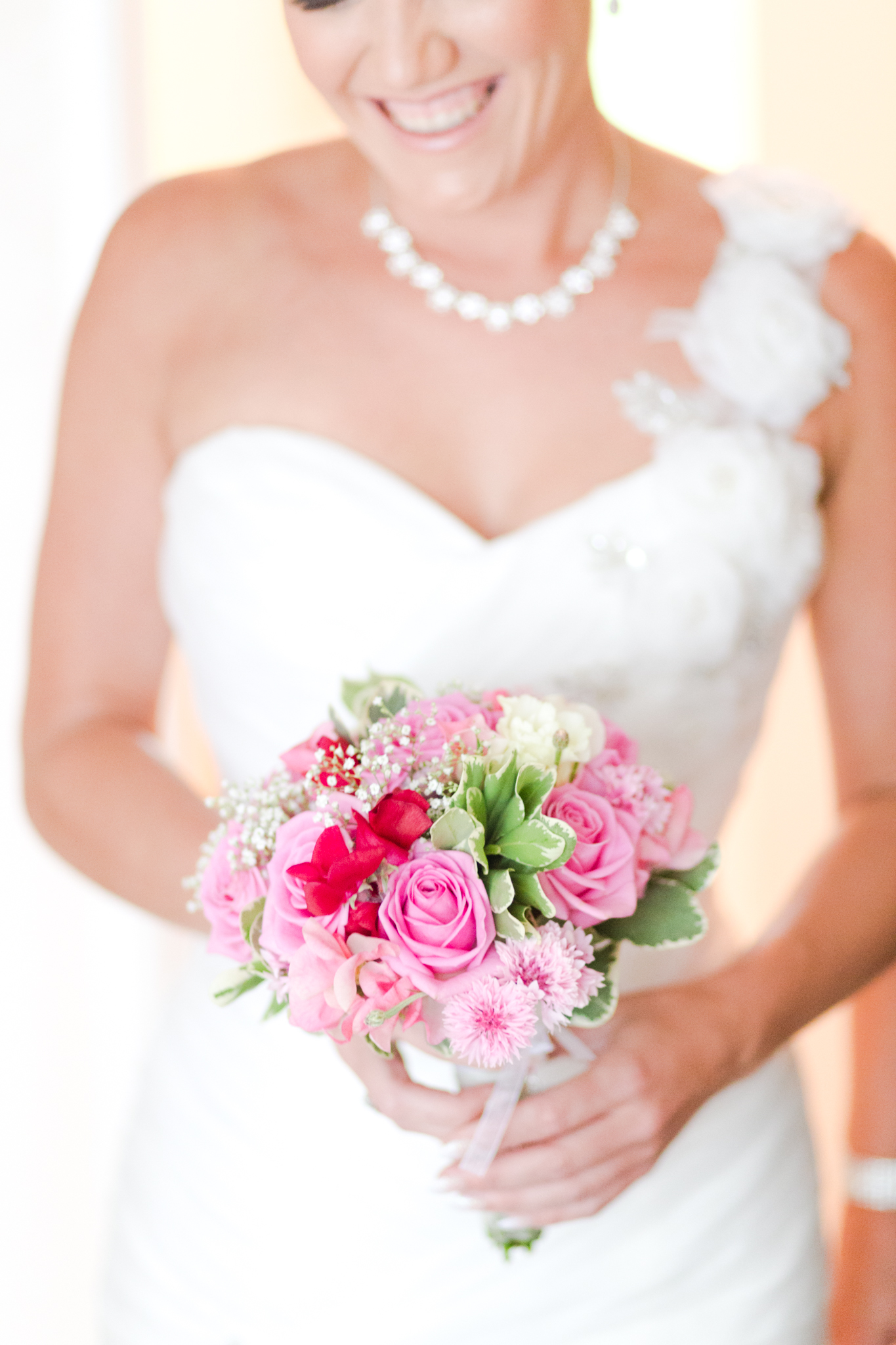 Wedding Photography Cornwall 009.jpg