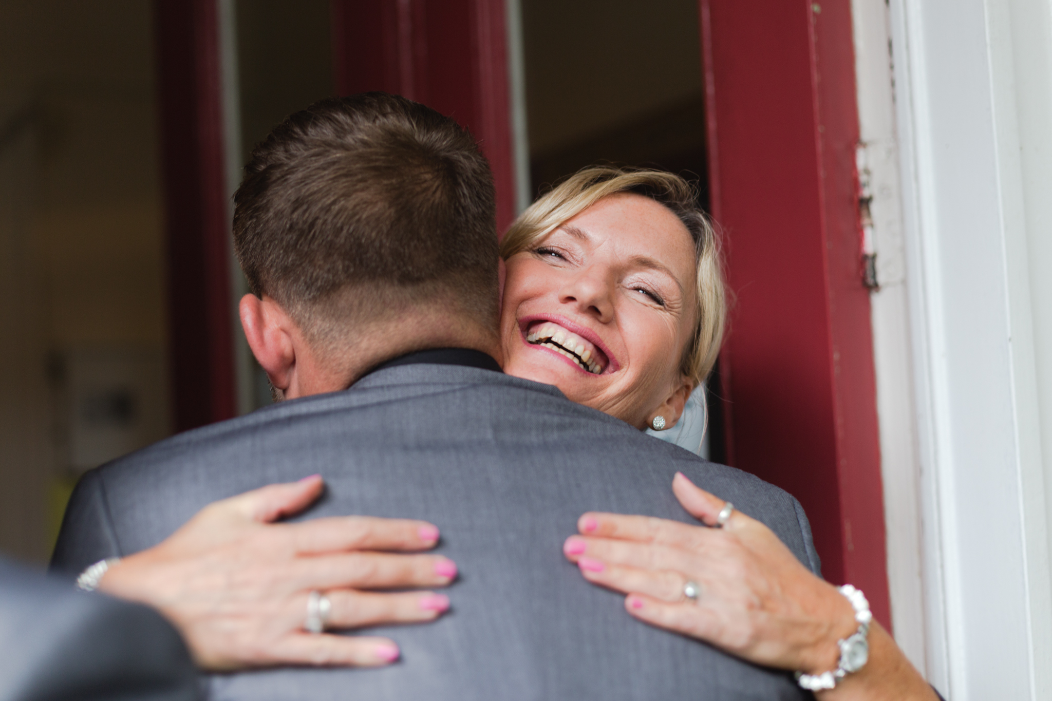 Wedding Photography Cornwall 014.jpg