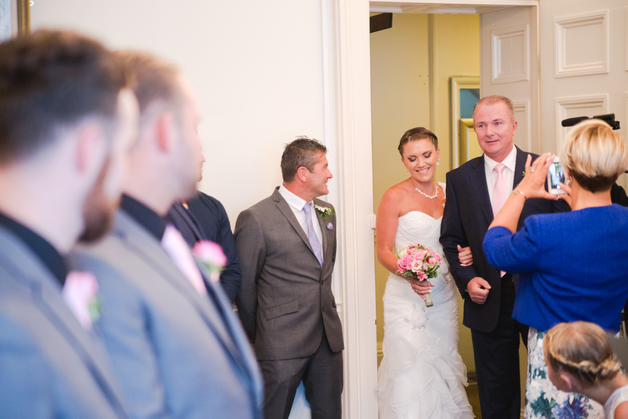 Wedding Photography Cornwall 017.jpg