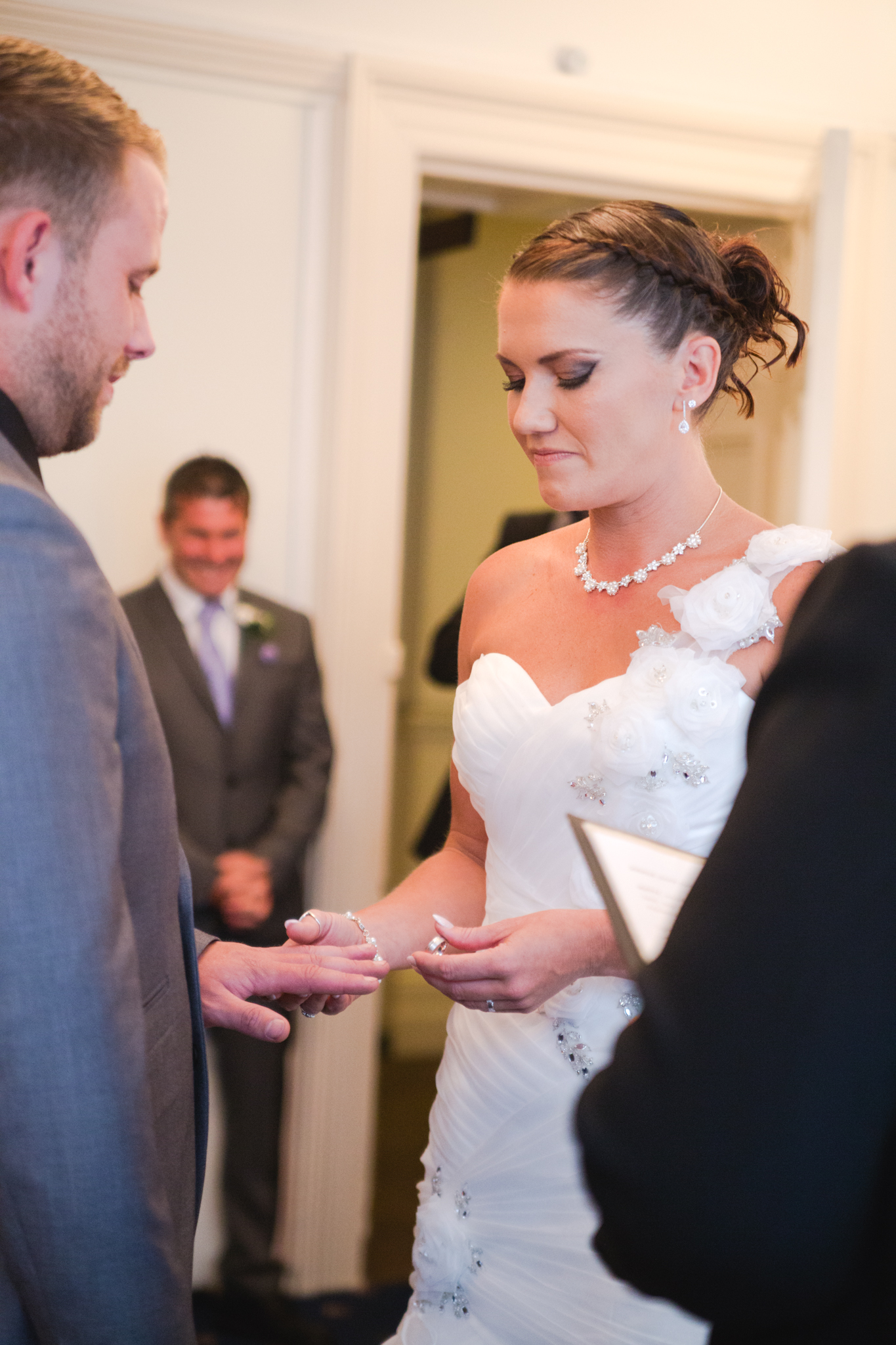 Wedding Photography Cornwall 023.jpg