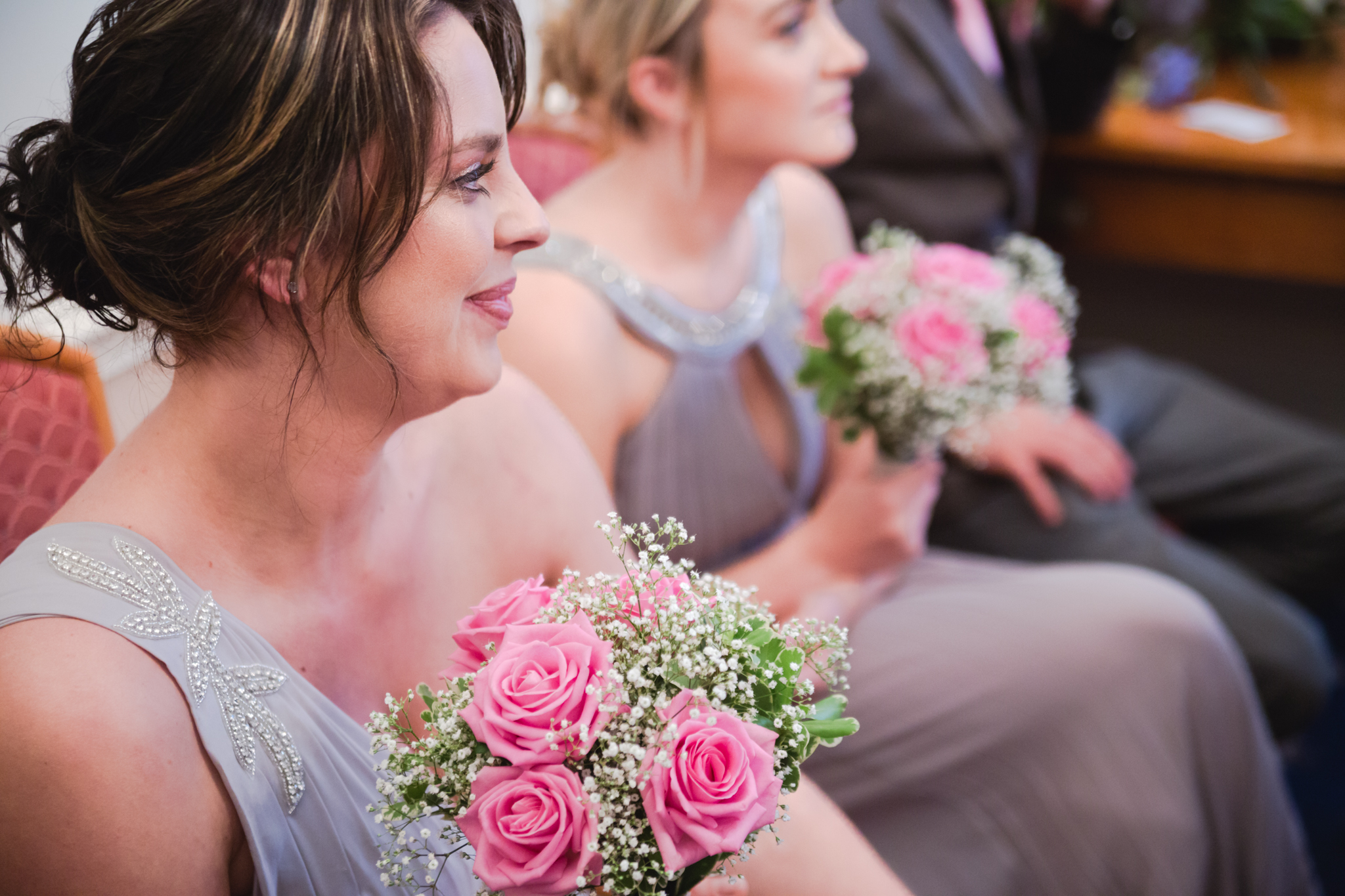 Wedding Photography Cornwall 026.jpg