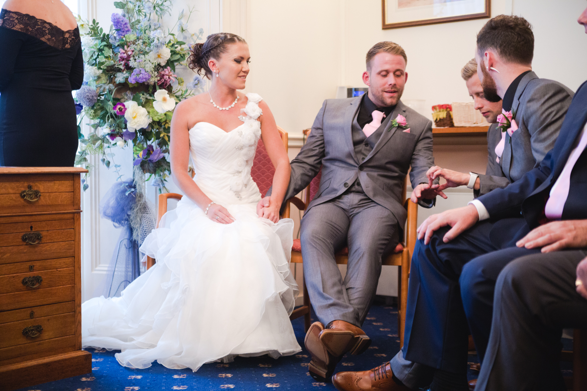 Wedding Photography Cornwall 027.jpg