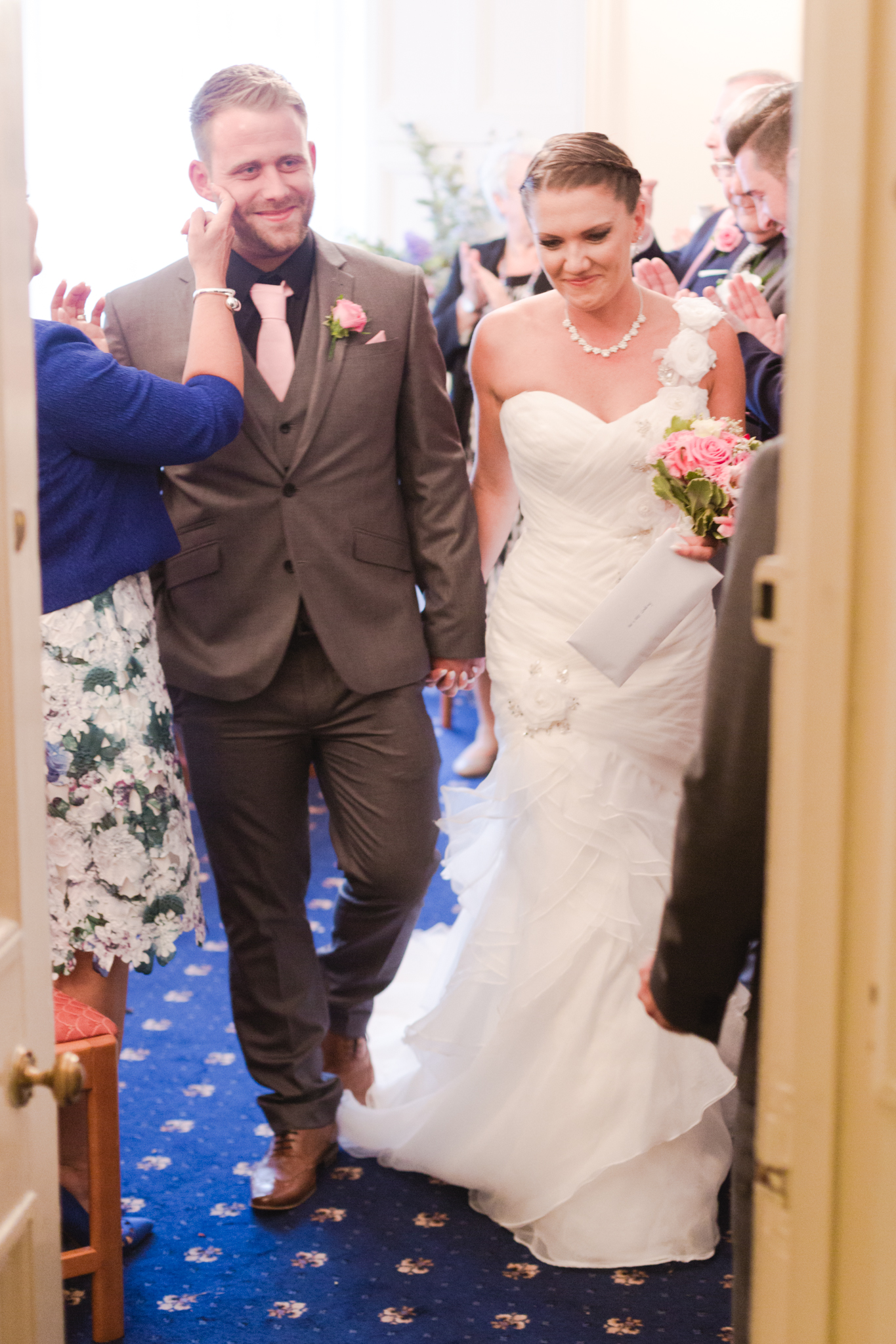 Wedding Photography Cornwall 030.jpg