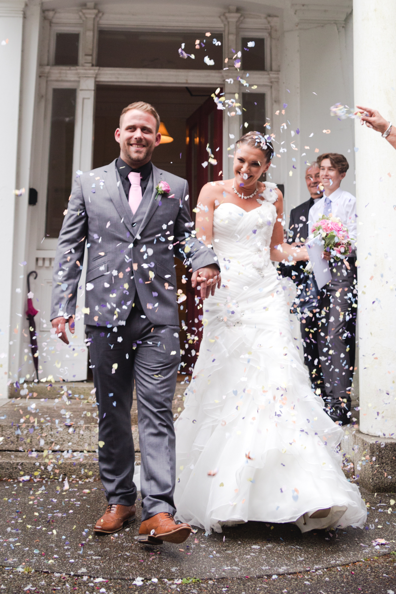 Wedding Photography Cornwall 031.jpg