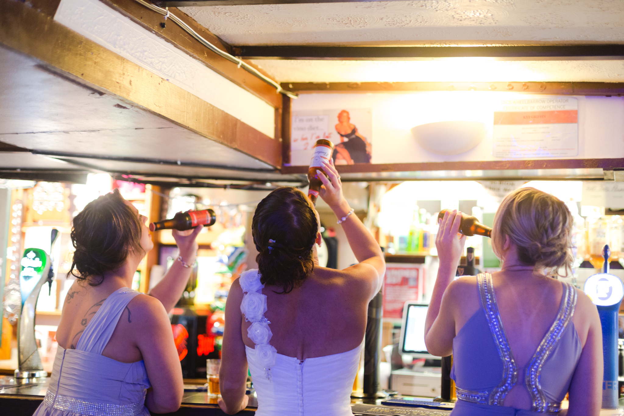 Wedding Photography Cornwall 034.jpg