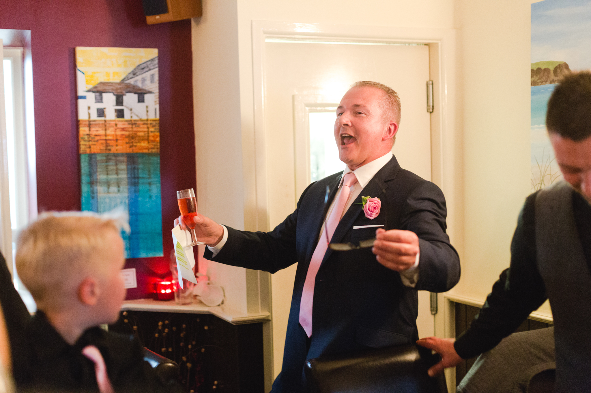 Wedding Photography Cornwall 044.jpg