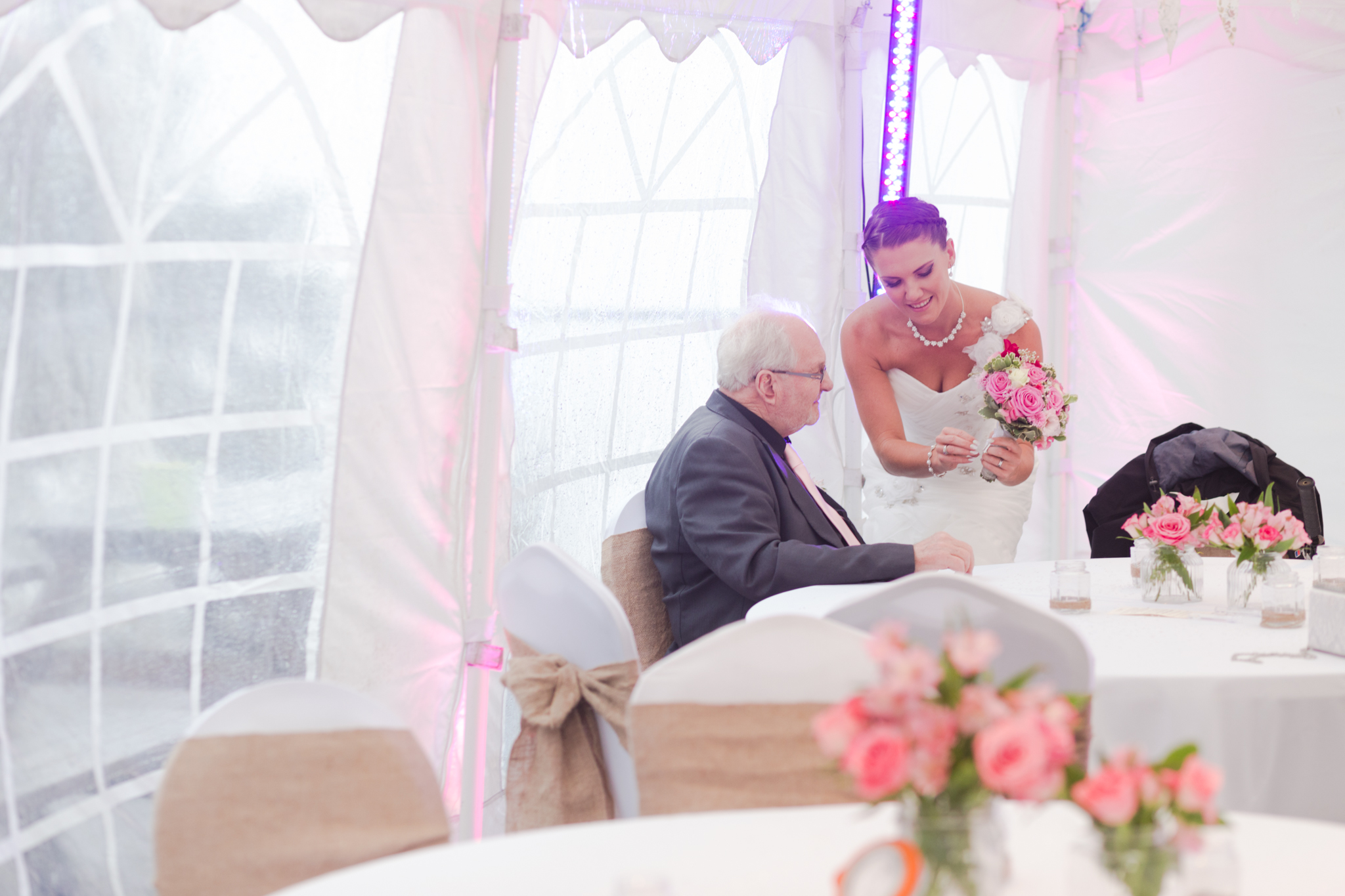 Wedding Photography Cornwall 048.jpg