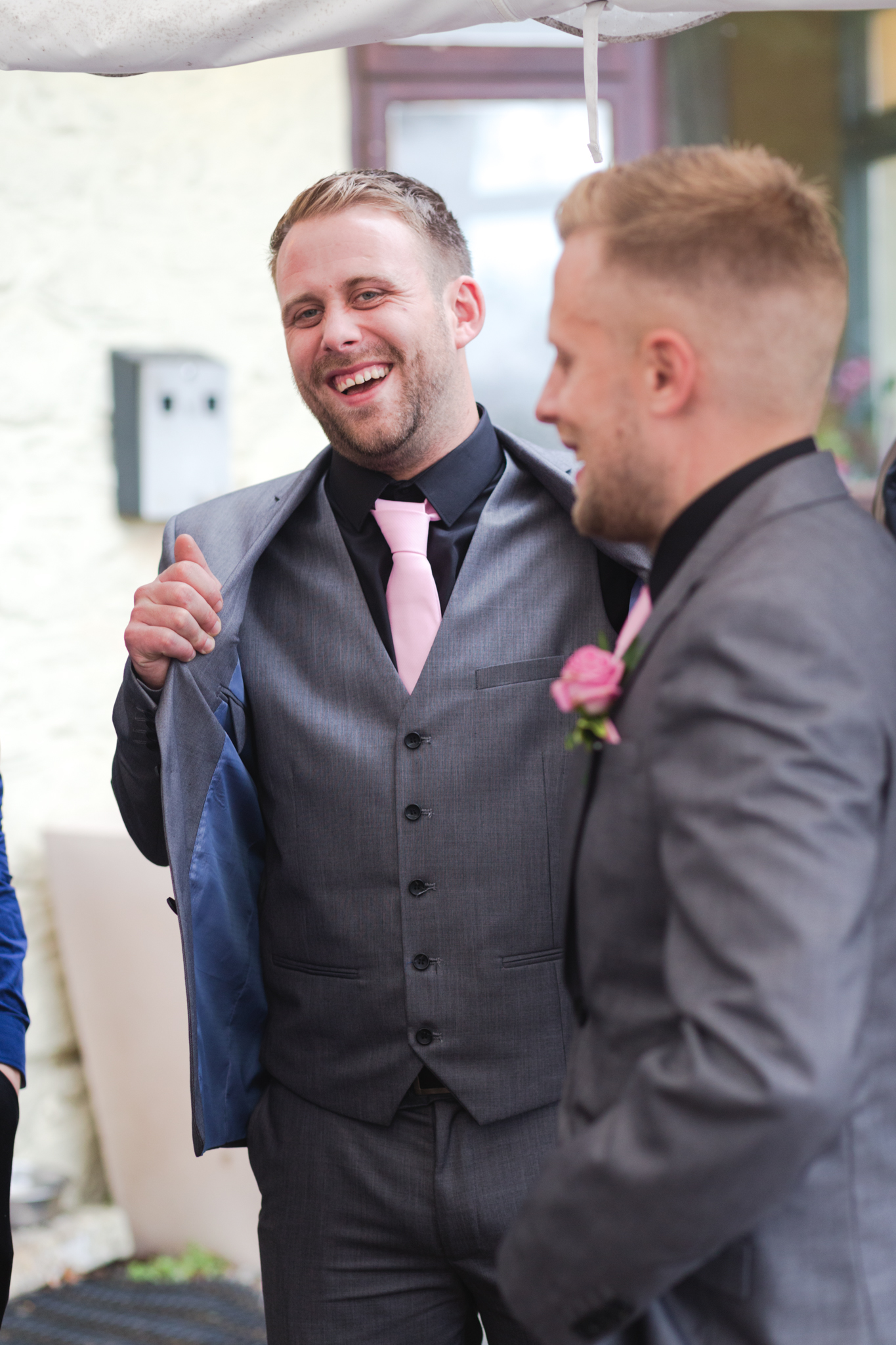 Wedding Photography Cornwall 049.jpg