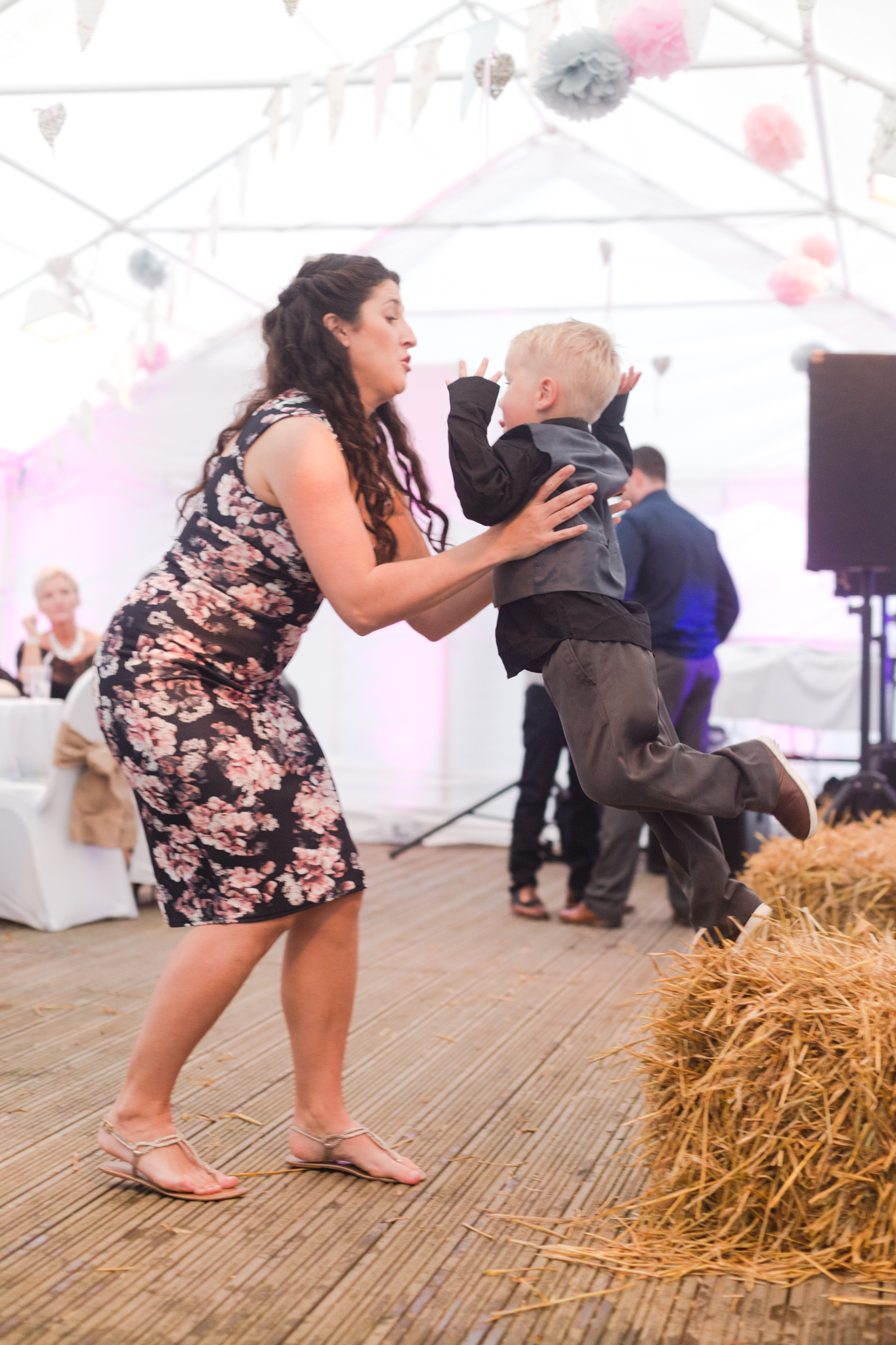 Wedding Photography Cornwall 052.jpg