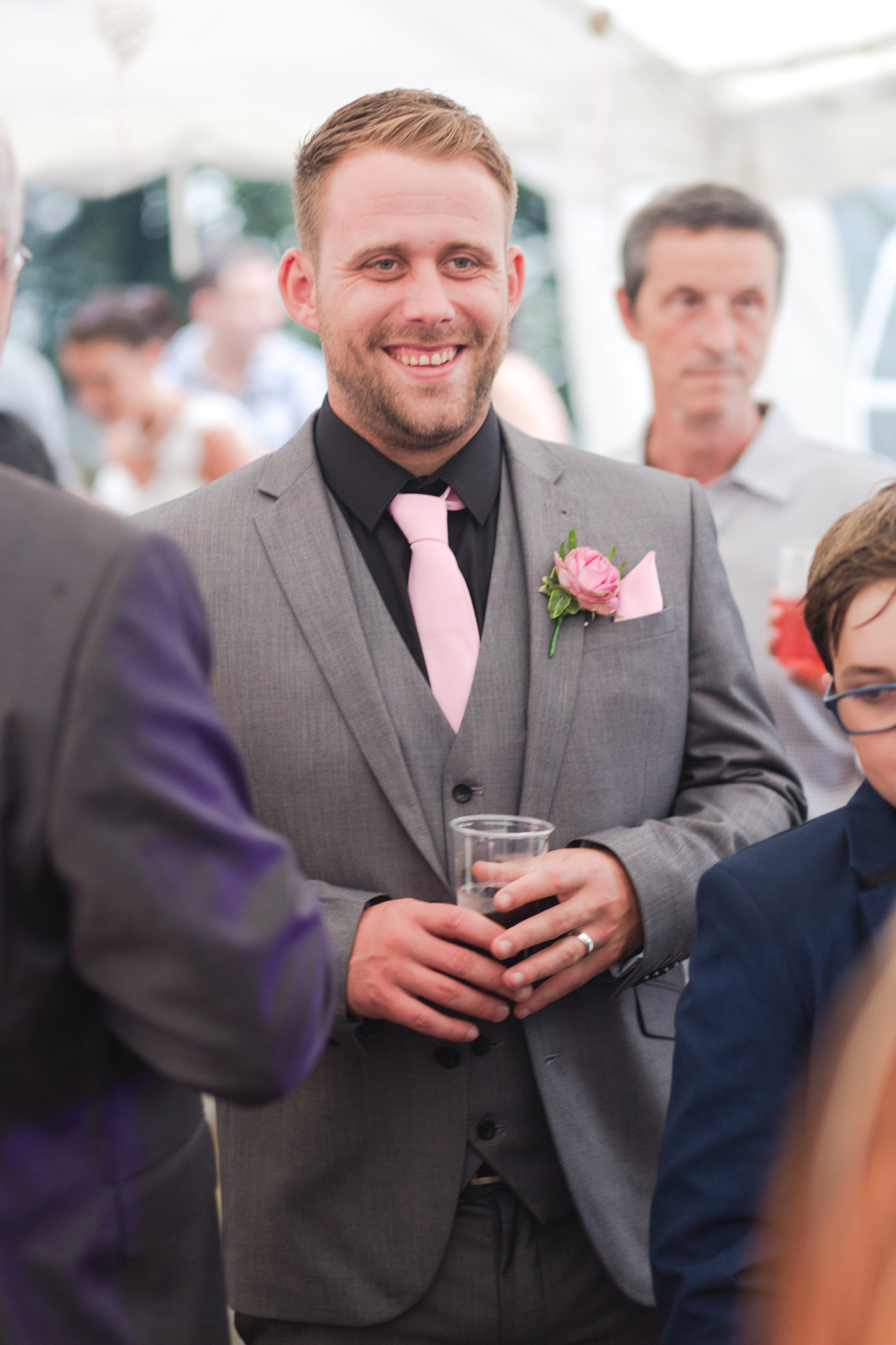 Wedding Photography Cornwall 053.jpg