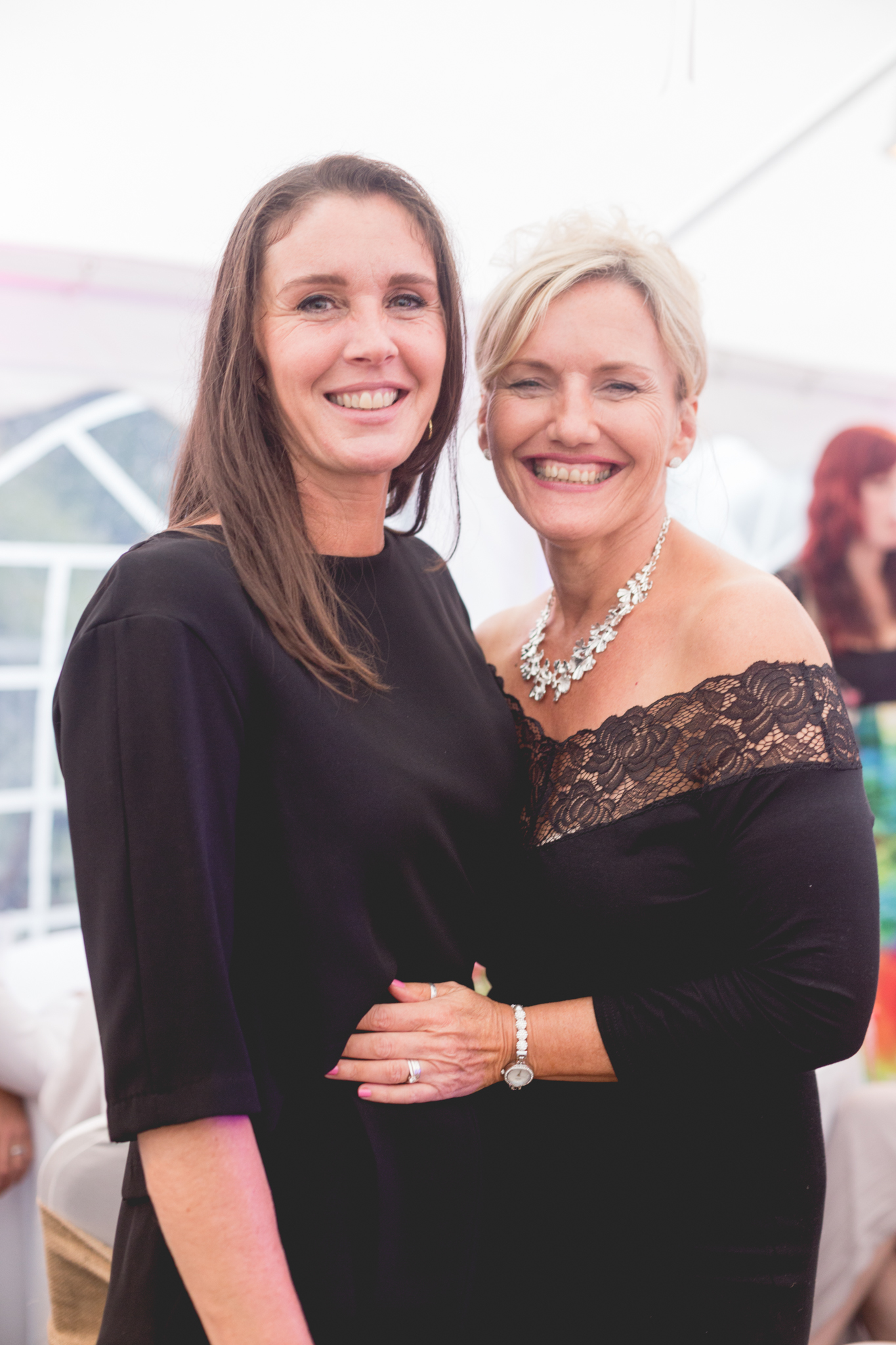 Wedding Photography Cornwall 056.jpg