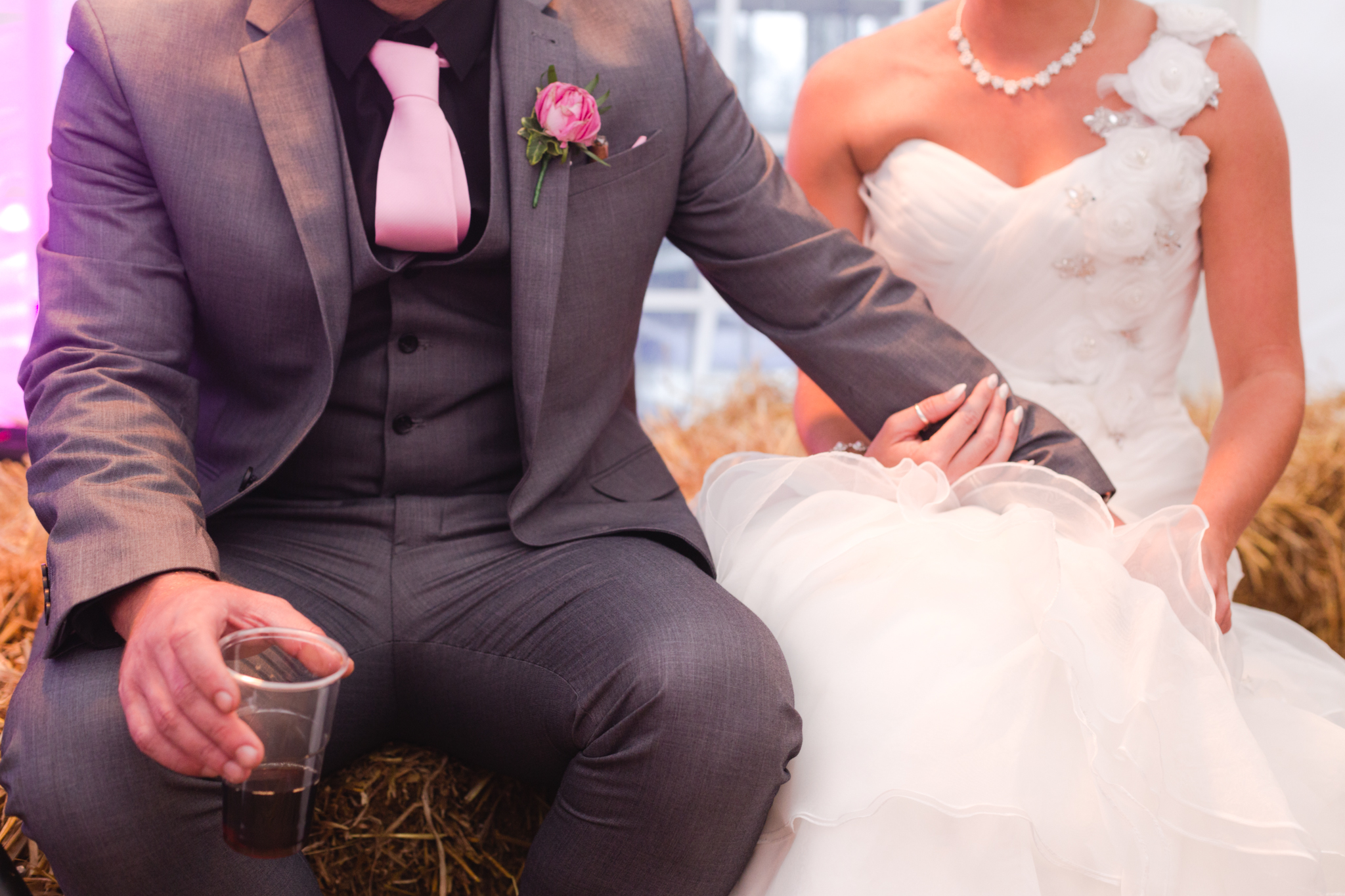 Wedding Photography Cornwall 059.jpg