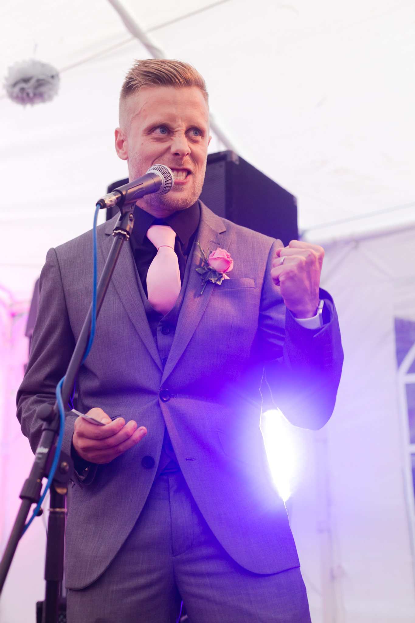 Wedding Photography Cornwall 060.jpg