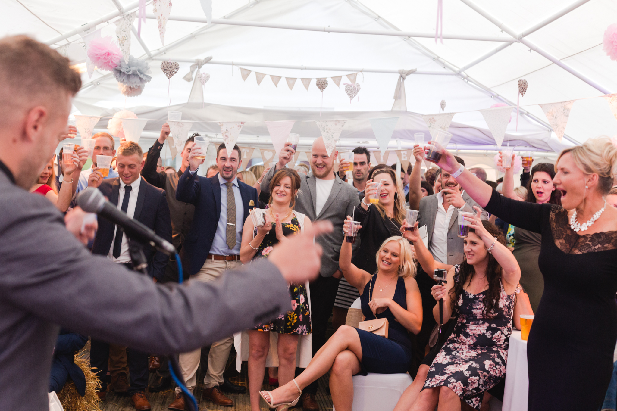 Wedding Photography Cornwall 062.jpg