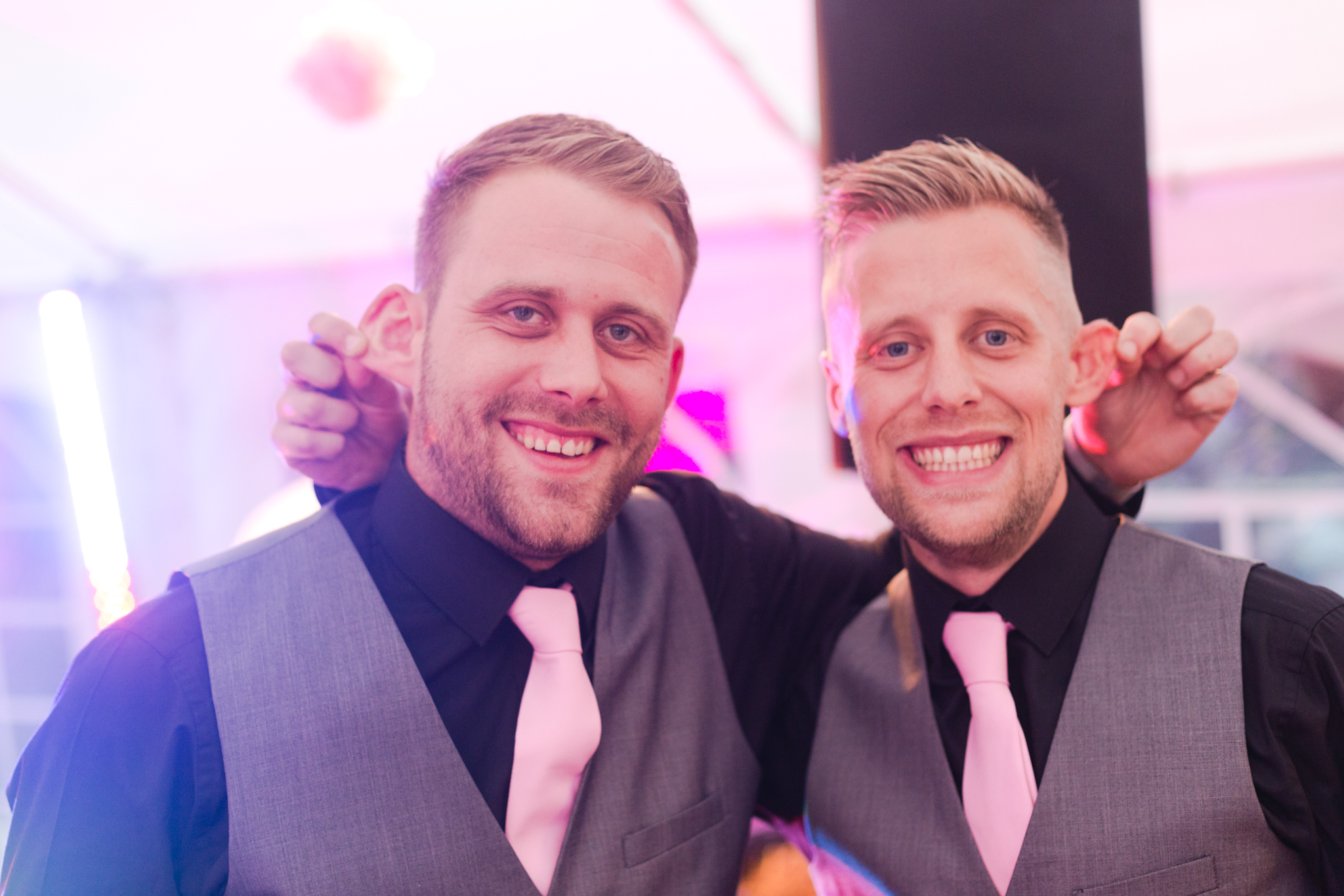 Wedding Photography Cornwall 064.jpg