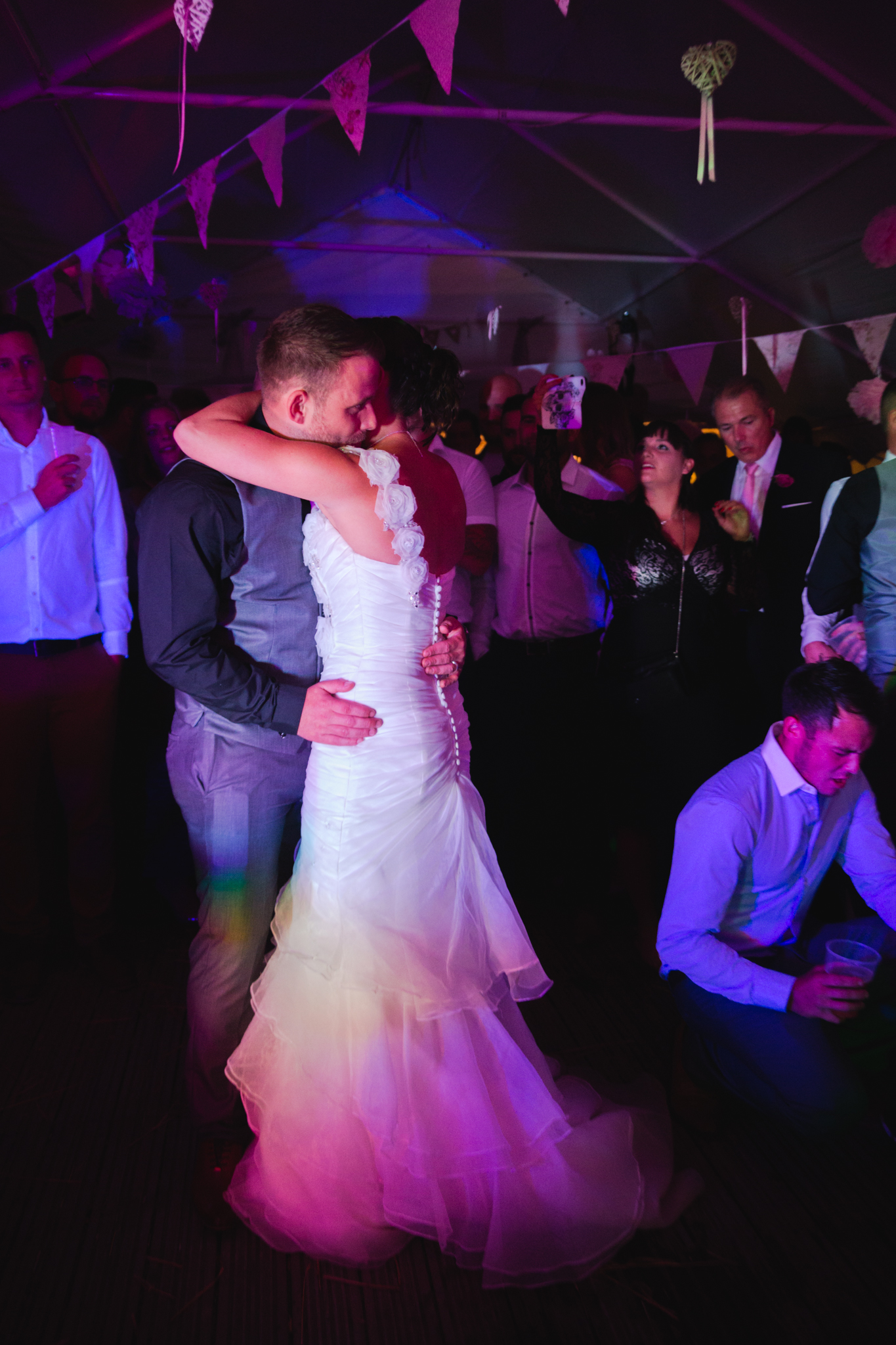 Wedding Photography Cornwall 076.jpg