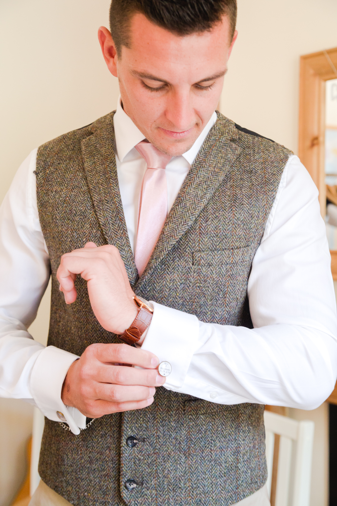 The Great Barn Wedding Photographer009.jpg