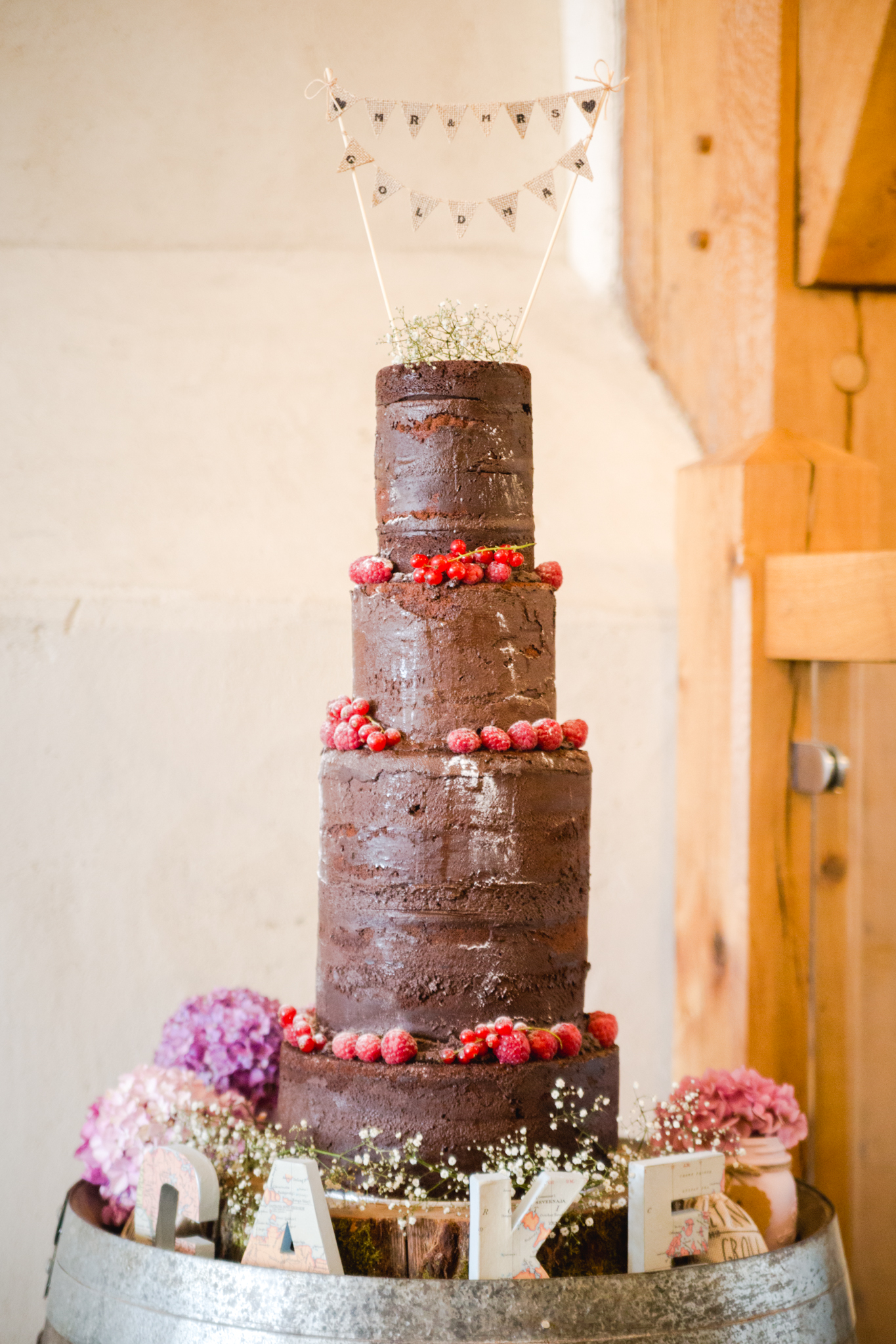The Great Barn Wedding Photographer016.jpg