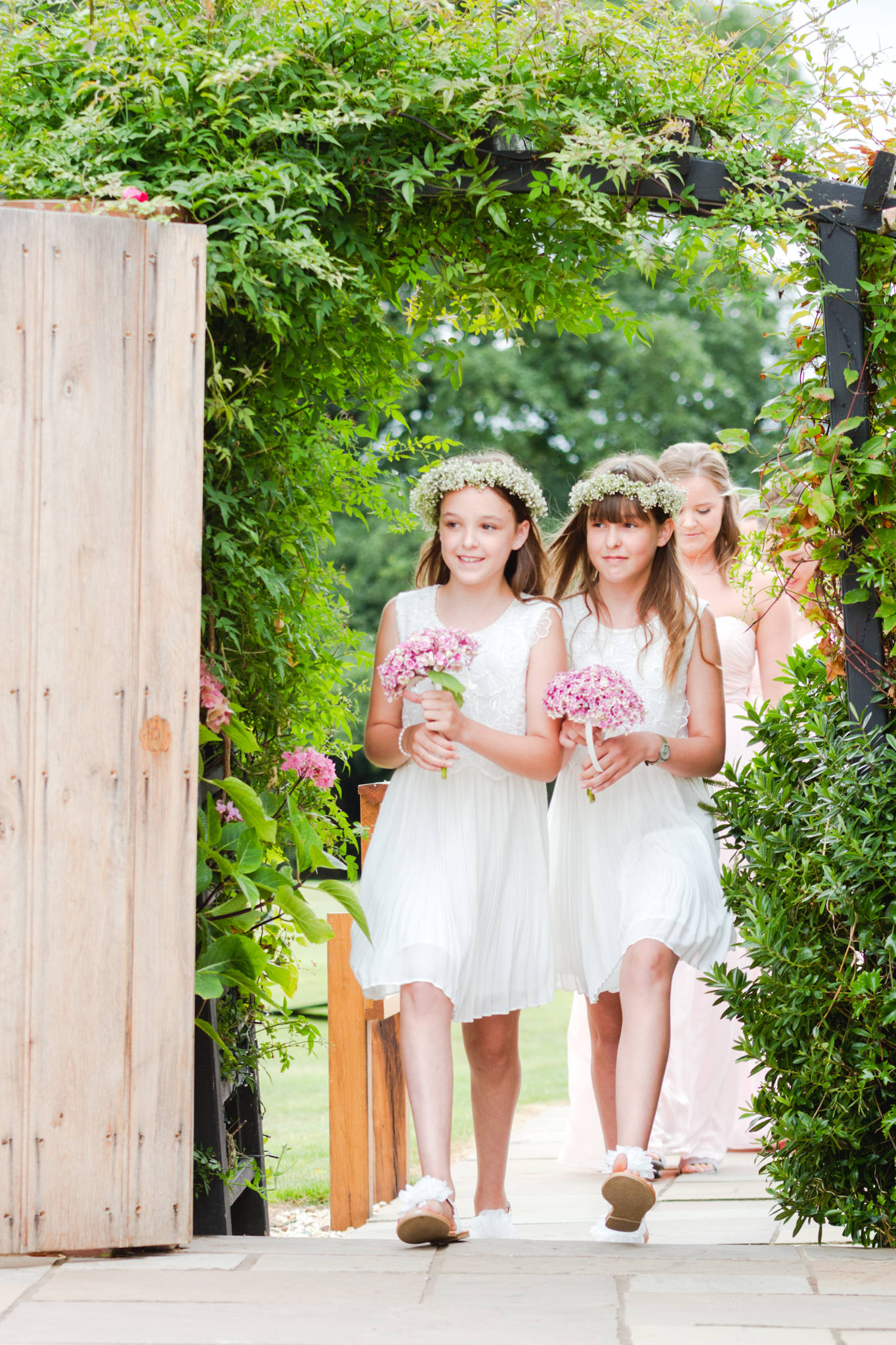 The Great Barn Wedding Photographer020.jpg