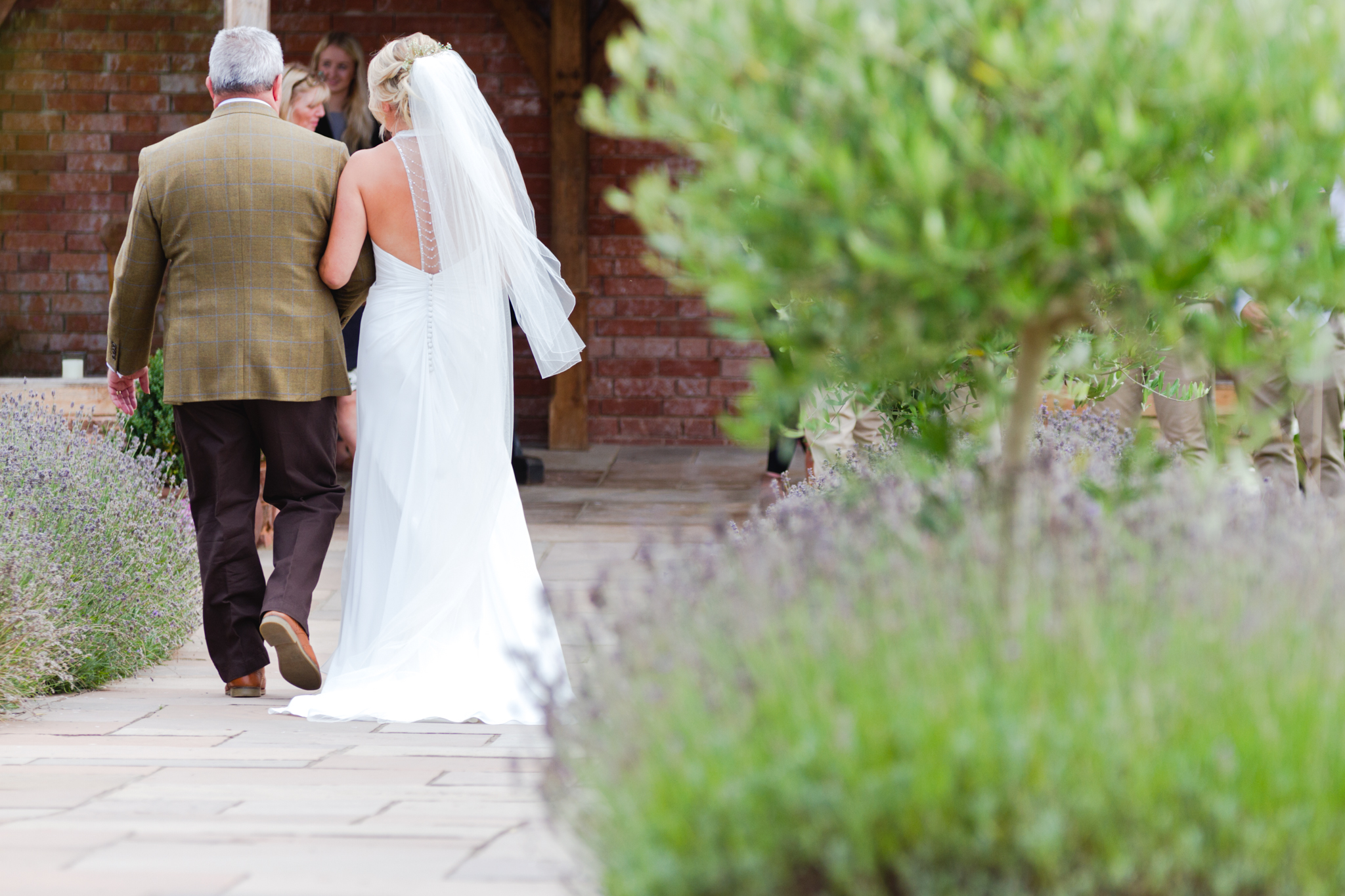 The Great Barn Wedding Photographer023.jpg