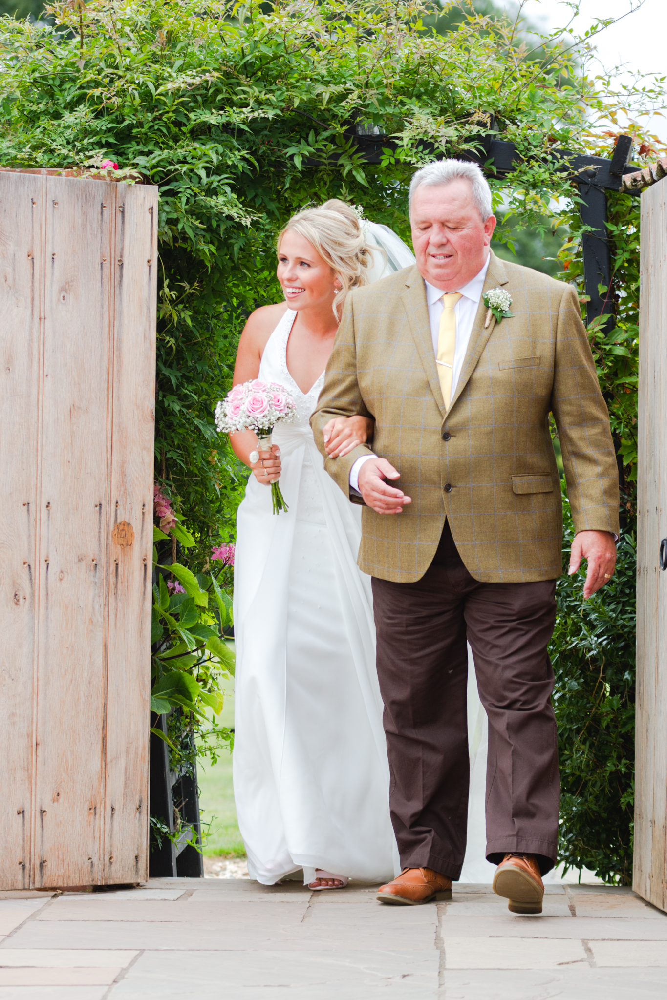 The Great Barn Wedding Photographer022.jpg