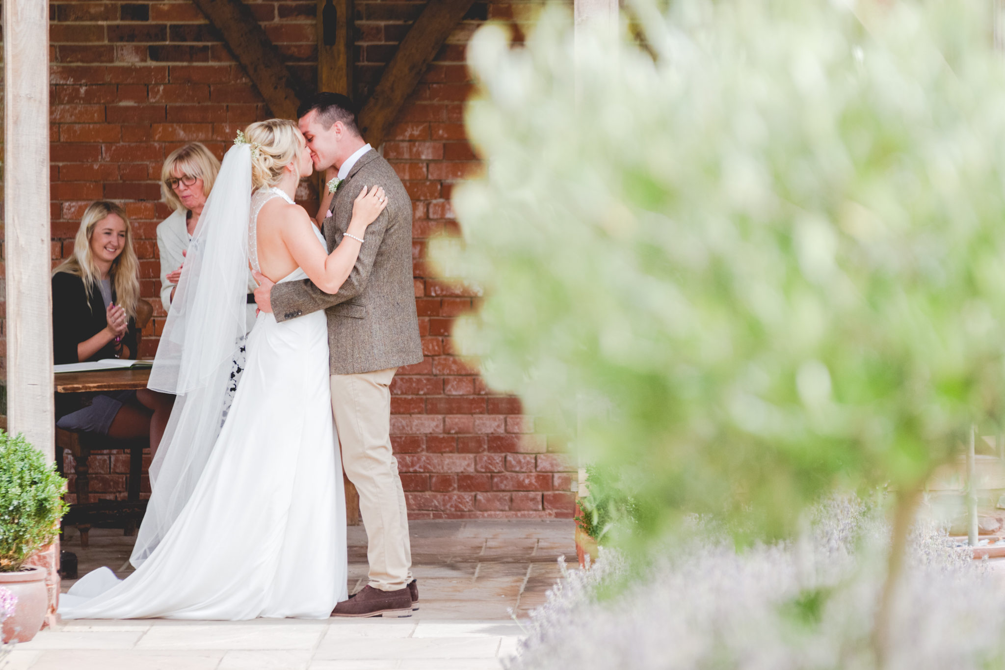 The Great Barn Wedding Photographer026.jpg