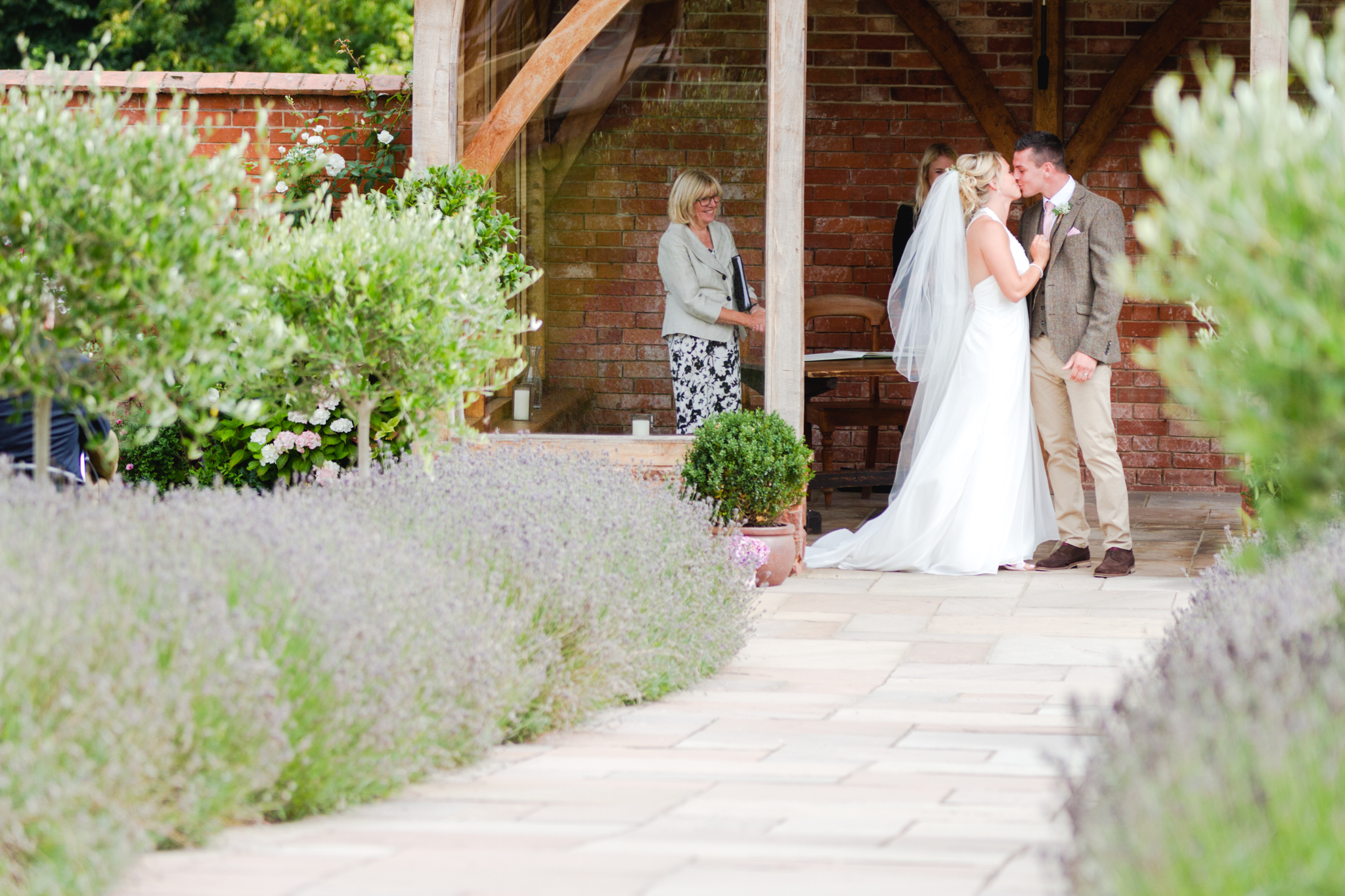 The Great Barn Wedding Photographer029.jpg