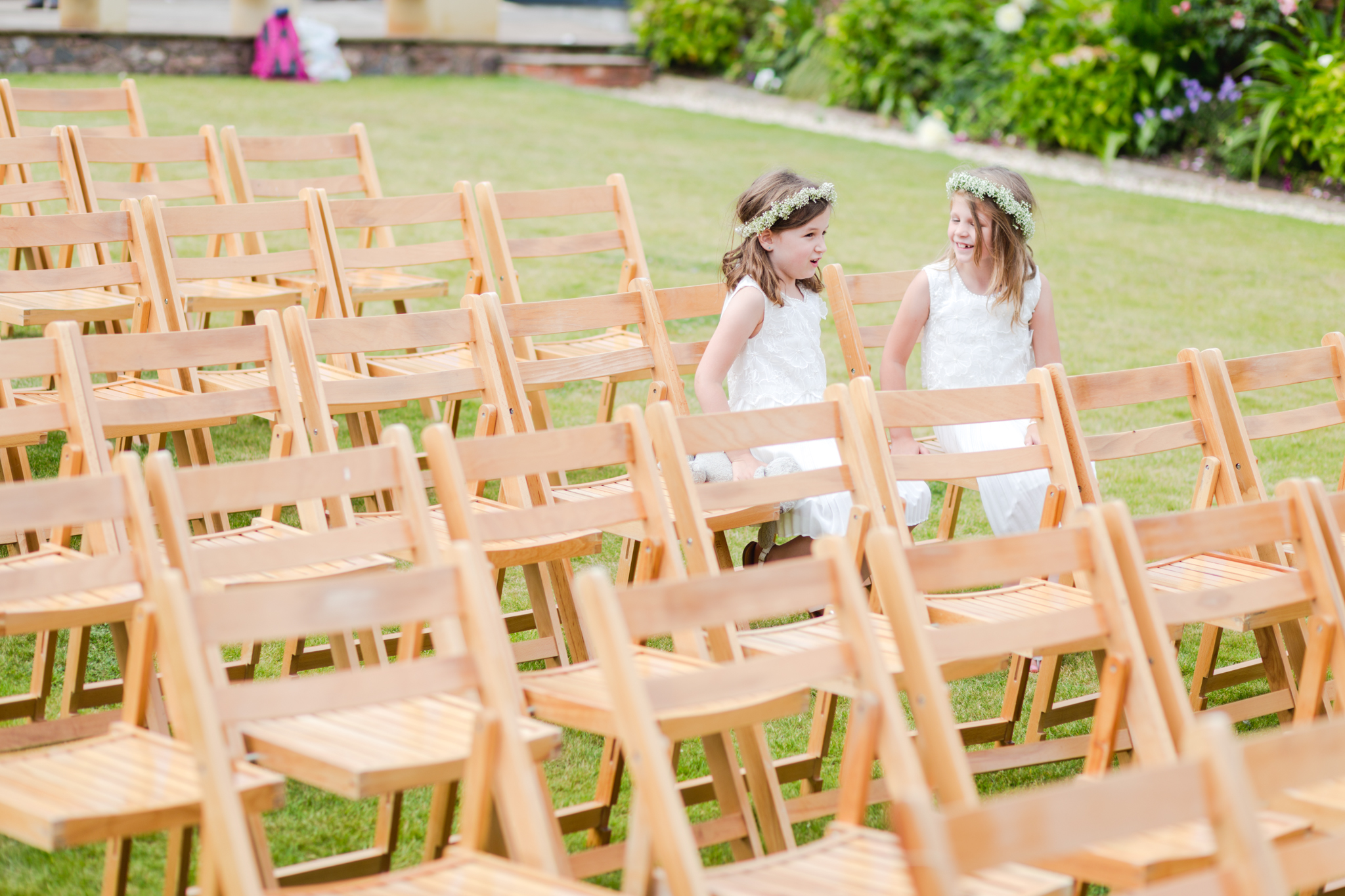 The Great Barn Wedding Photographer033.jpg