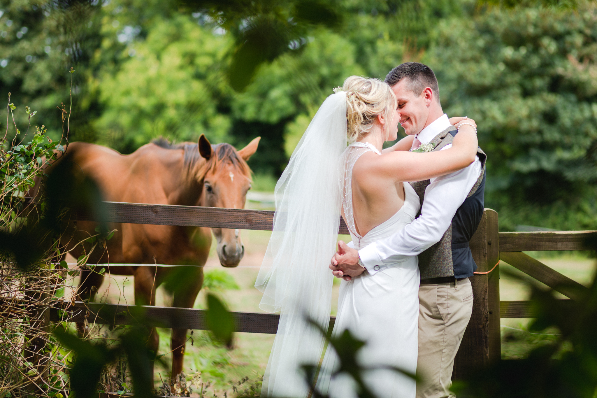 The Great Barn Wedding Photographer040.jpg