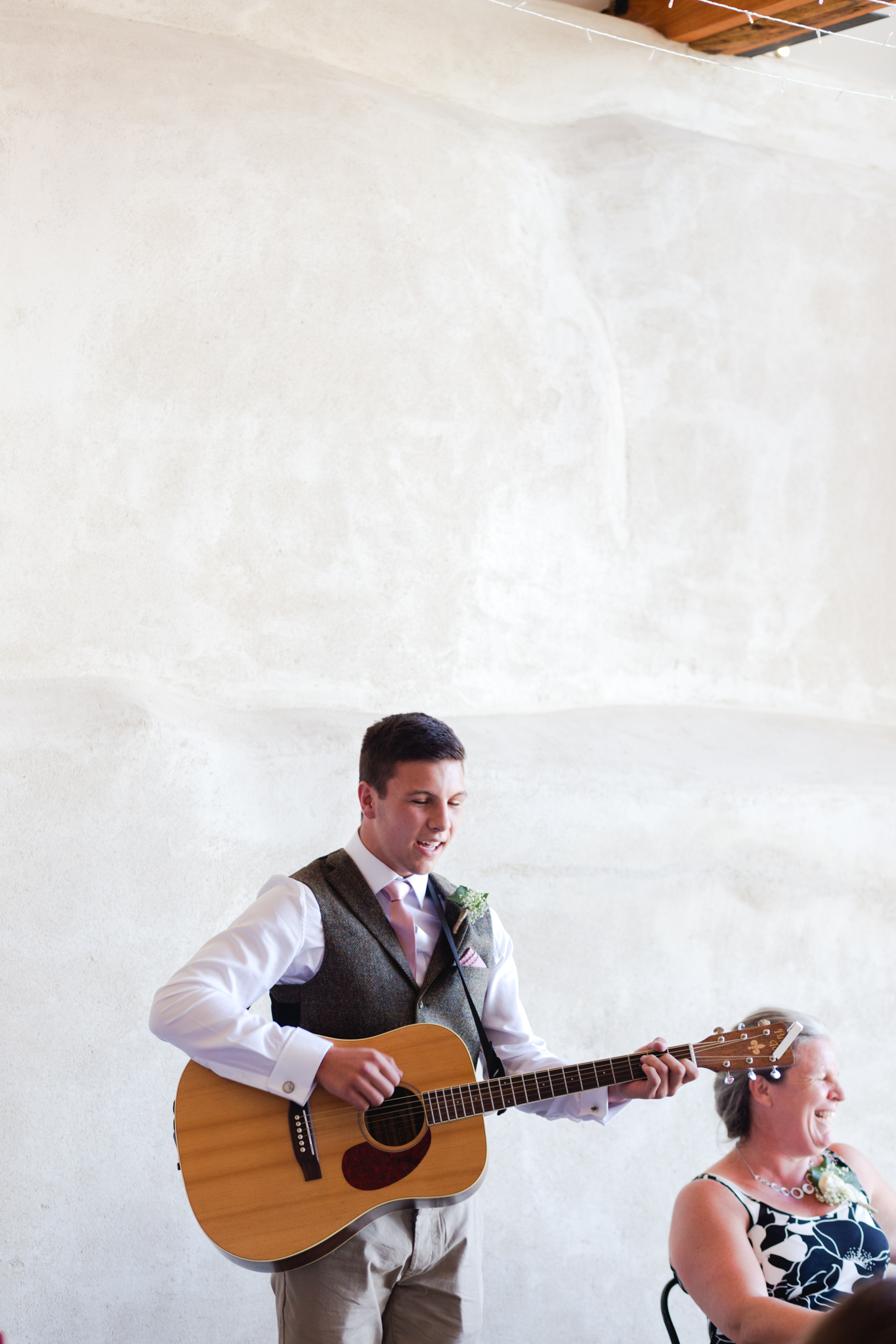 The Great Barn Wedding Photographer049.jpg