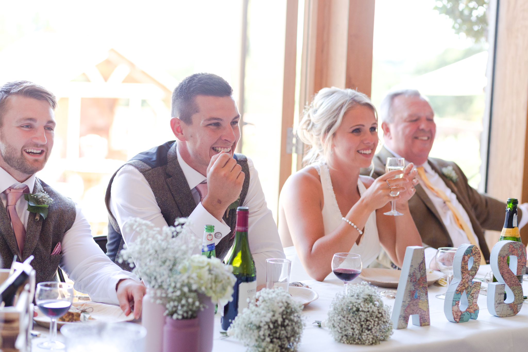 The Great Barn Wedding Photographer053.jpg