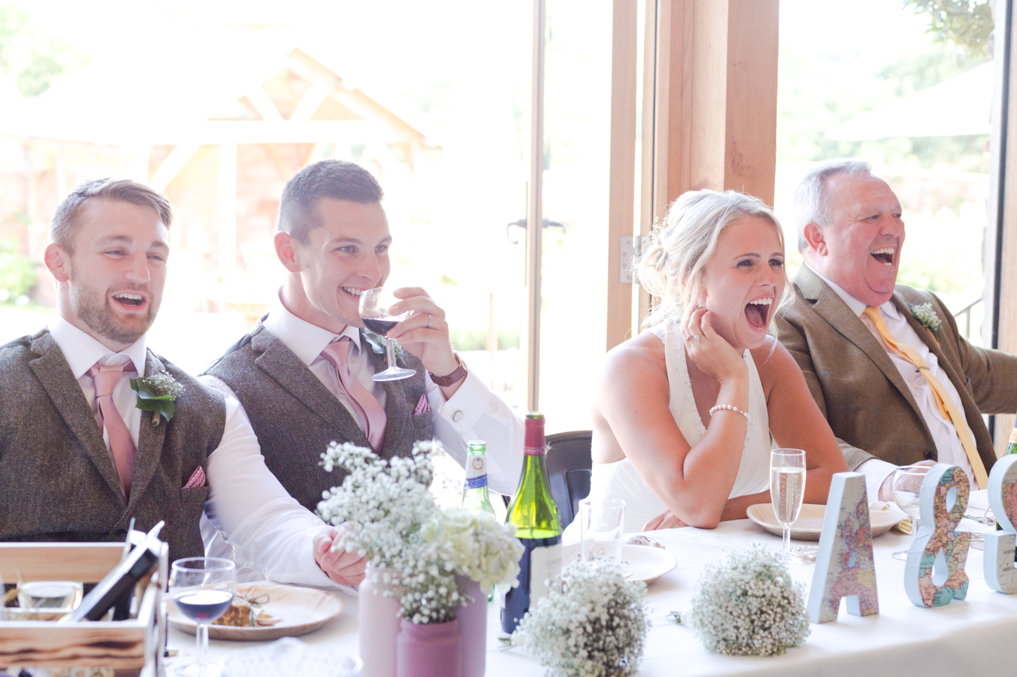 The Great Barn Wedding Photographer055.jpg