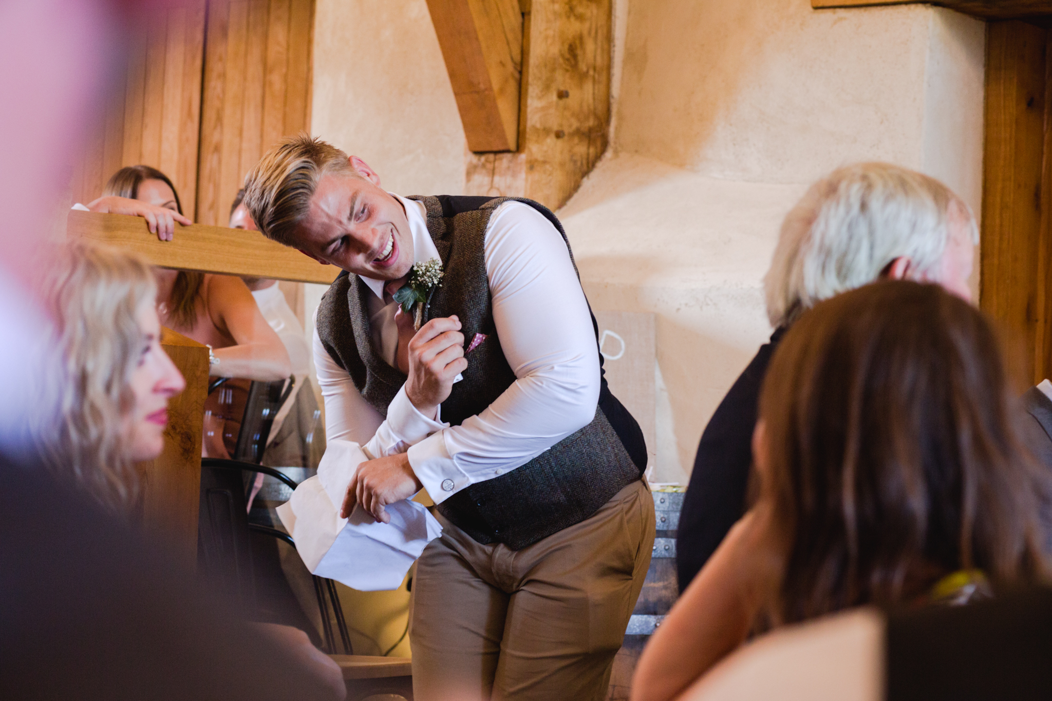 The Great Barn Wedding Photographer057.jpg