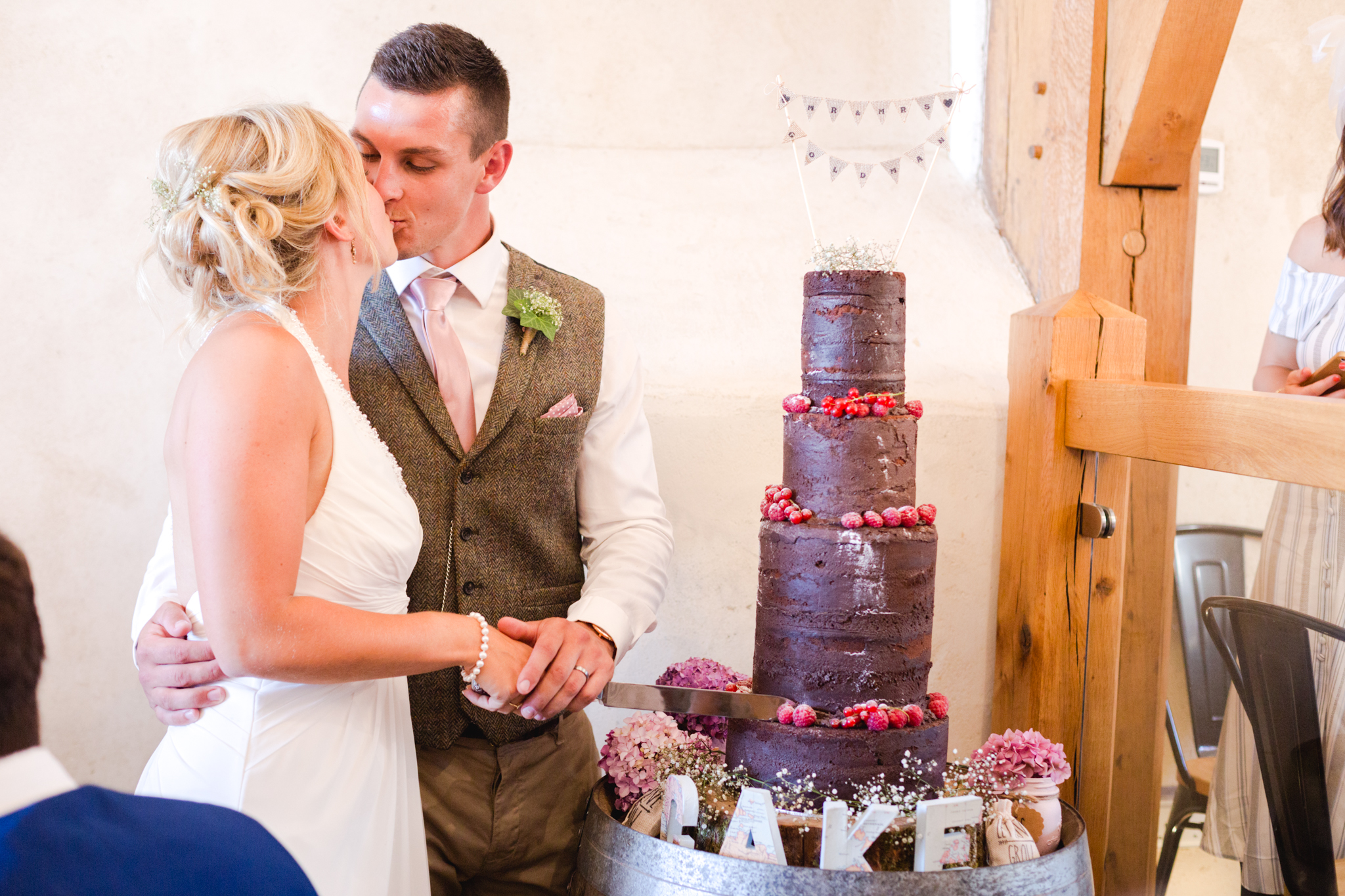 The Great Barn Wedding Photographer060.jpg