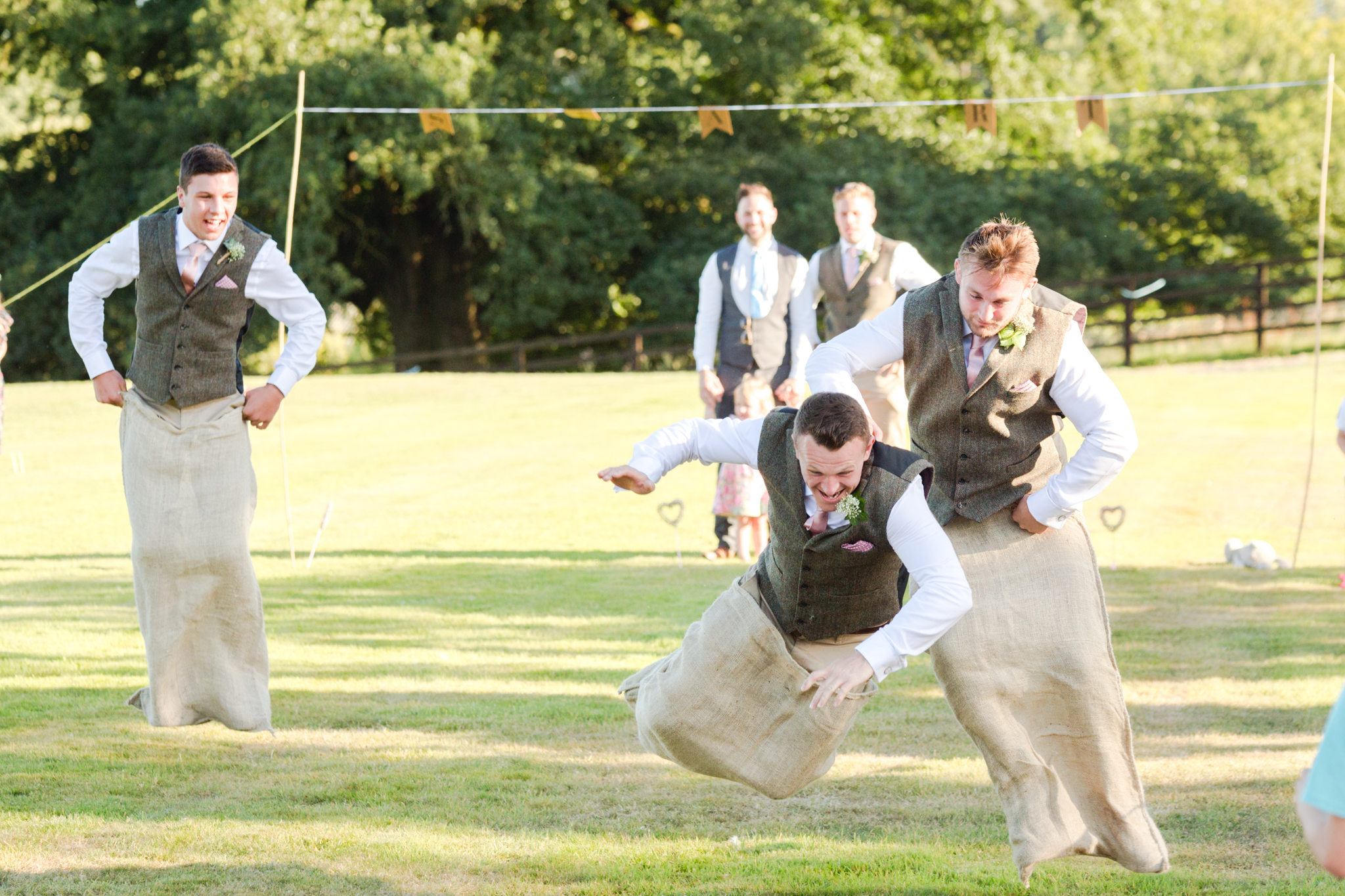 The Great Barn Wedding Photographer063.jpg