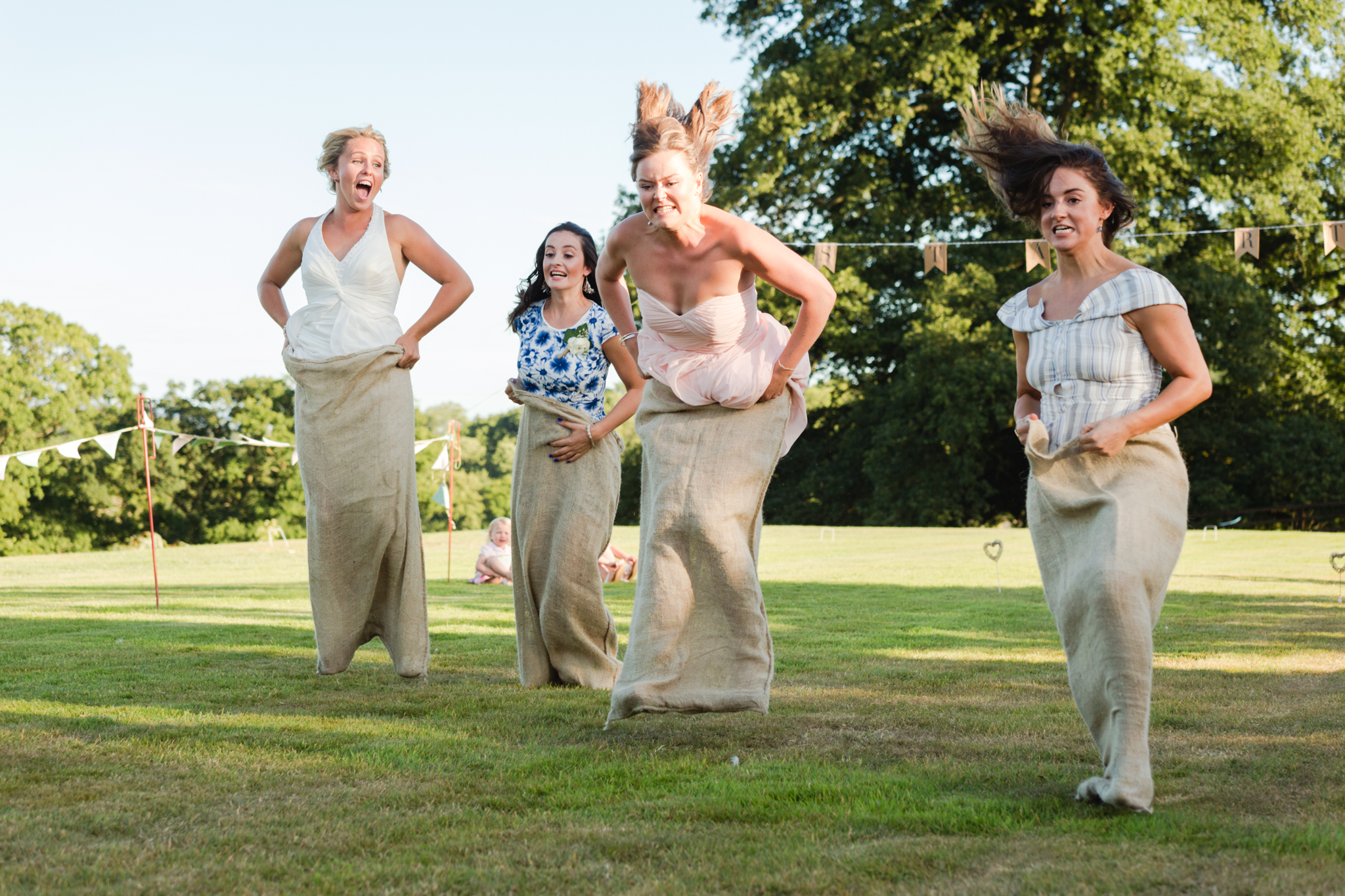 The Great Barn Wedding Photographer064.jpg